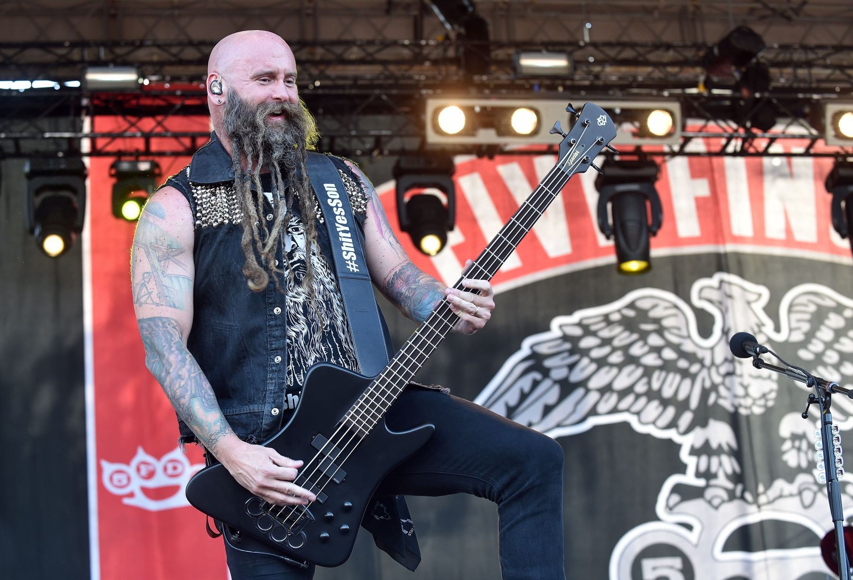 Rock for People 2016 - 31 - GALERIE: Rock for People 2016 (11/33)
