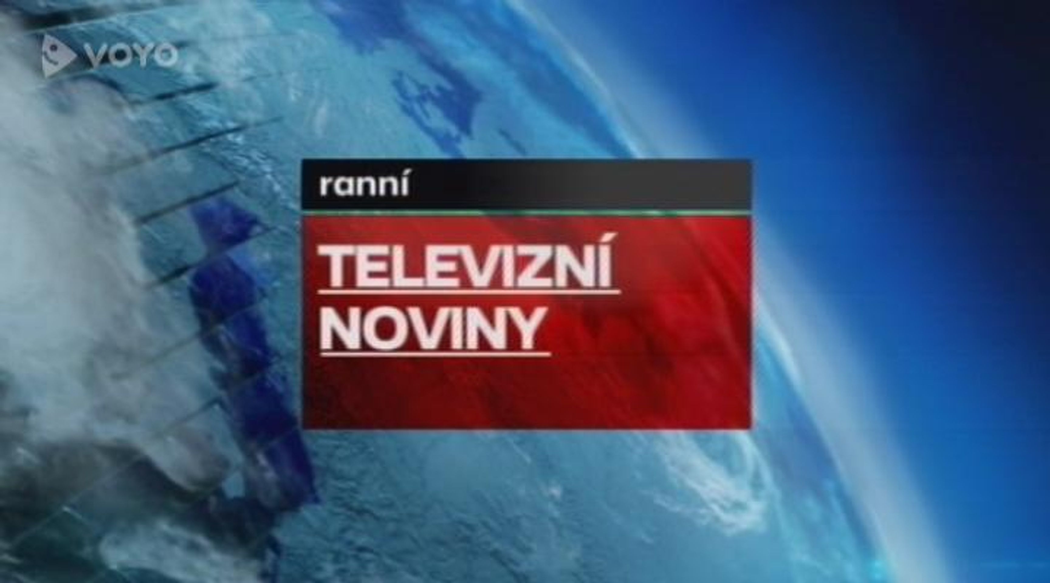 2013-12-02_Snidane - VTHUMB - GALERIE: Povoďně očima čtenářů TN.cz! Děsivé fotografie 2 (2/2)