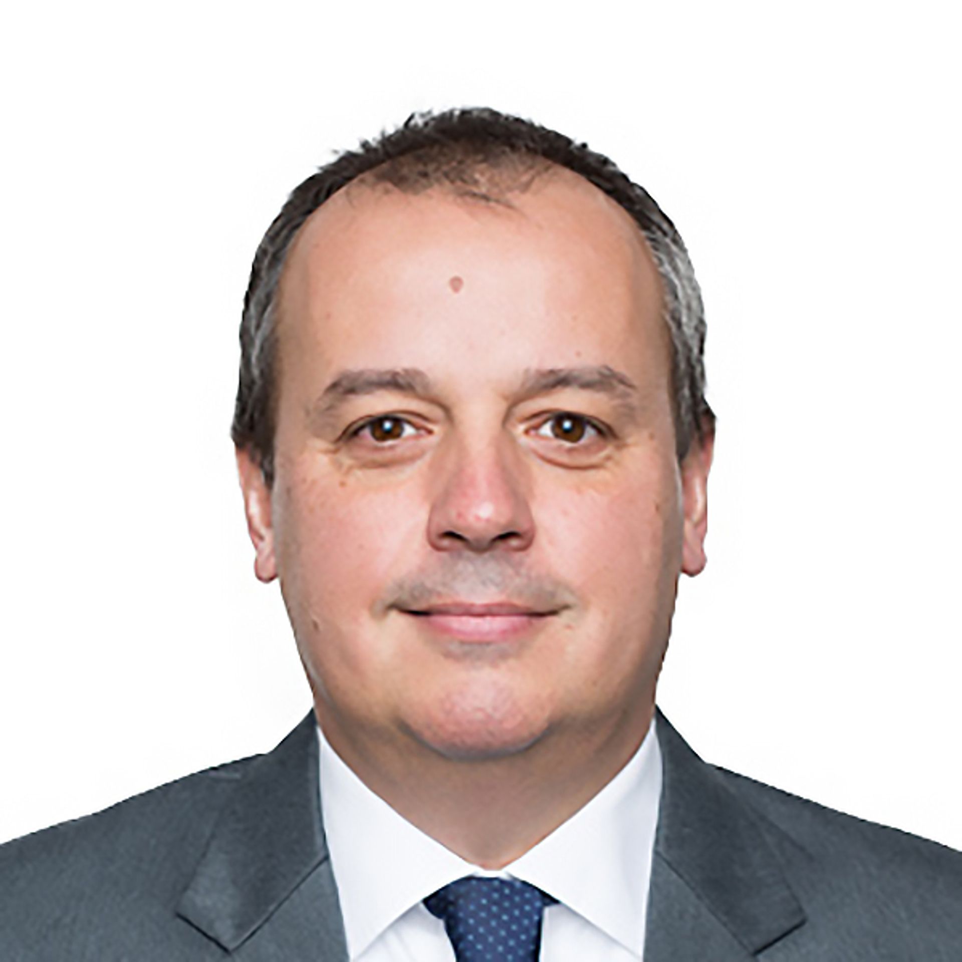Jiří Dušek – Brno-město - Senátoři hlasující proti ratifikaci Istanbulské úmluvy (23/31)