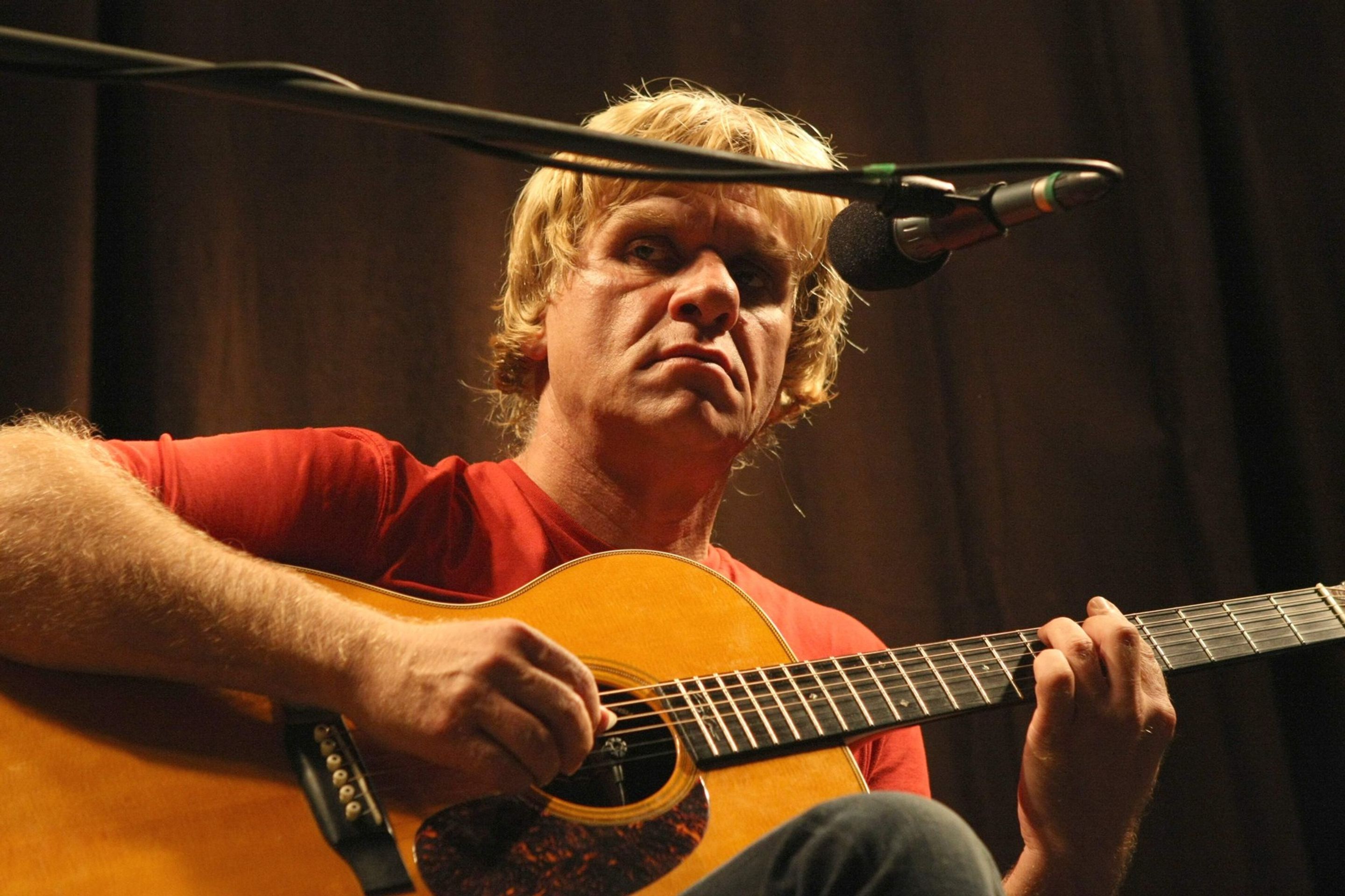 Karel Plíhal, 1. 11. 2010 - Karel Plíhal (3/3)