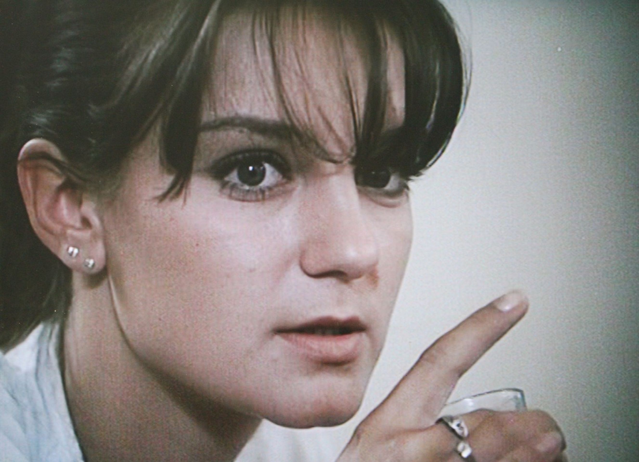 Petra Pyšová - Petra Pyšová (4/5)