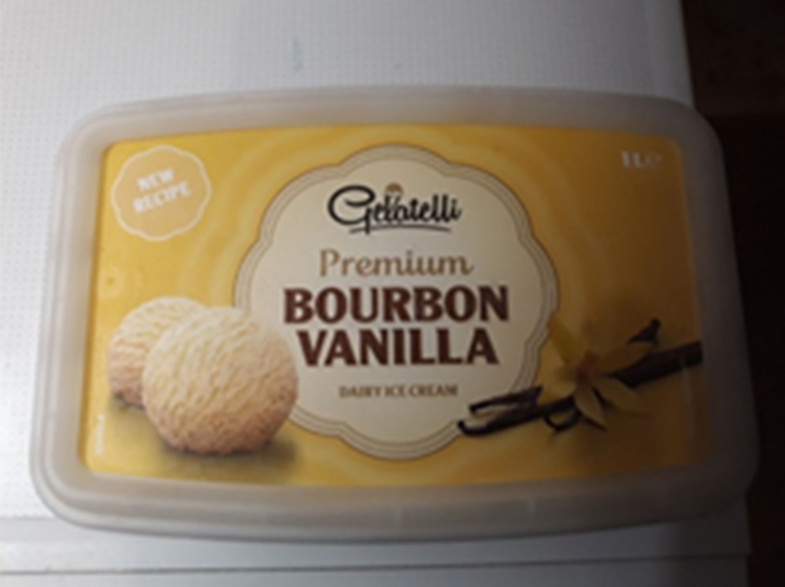 Testované zmrzliny - 7 - GALERIE: Testované zmrzliny (11/25)