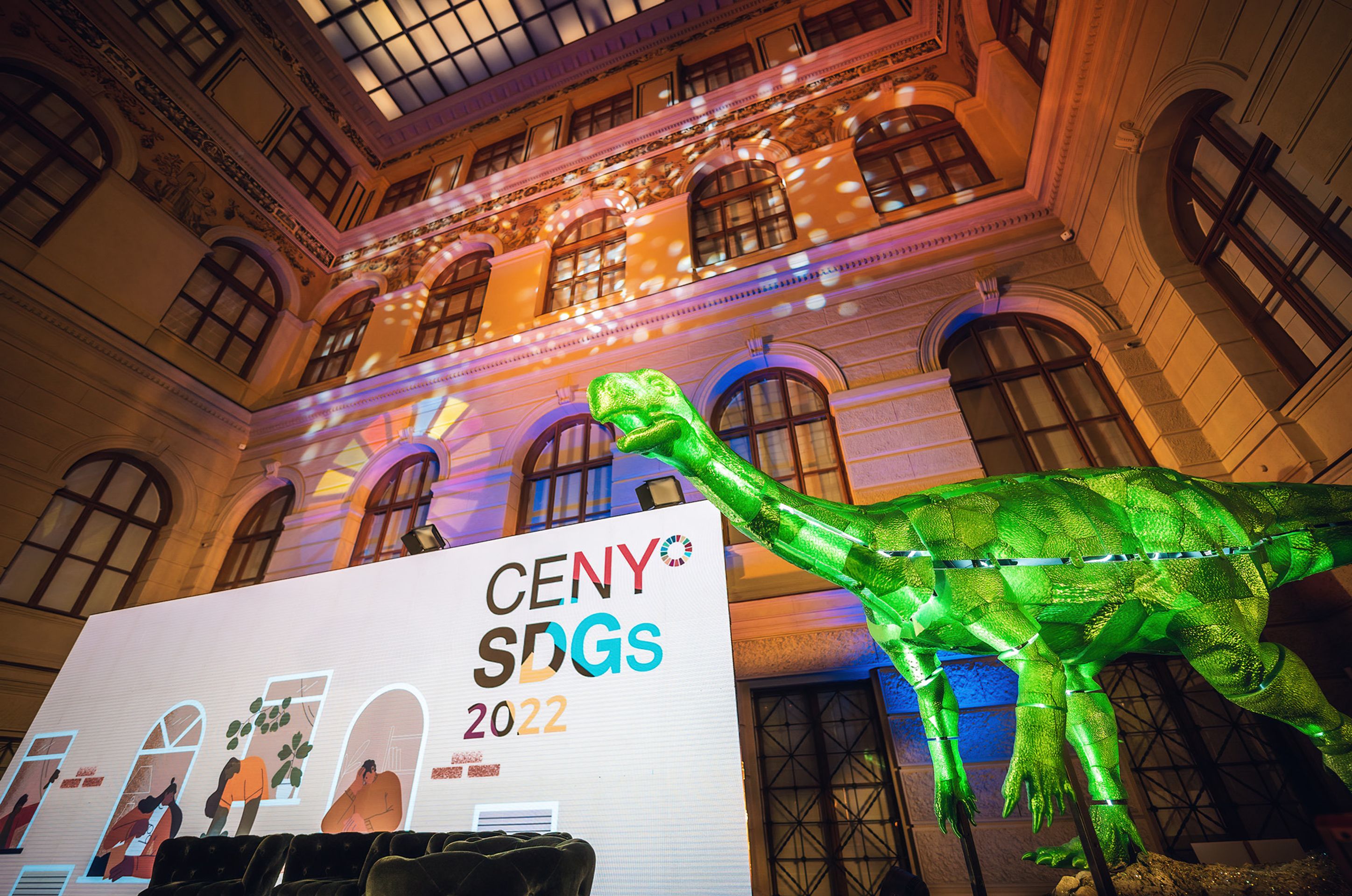 Ceny SDGs - Ceny SDGs 2022 (8/8)