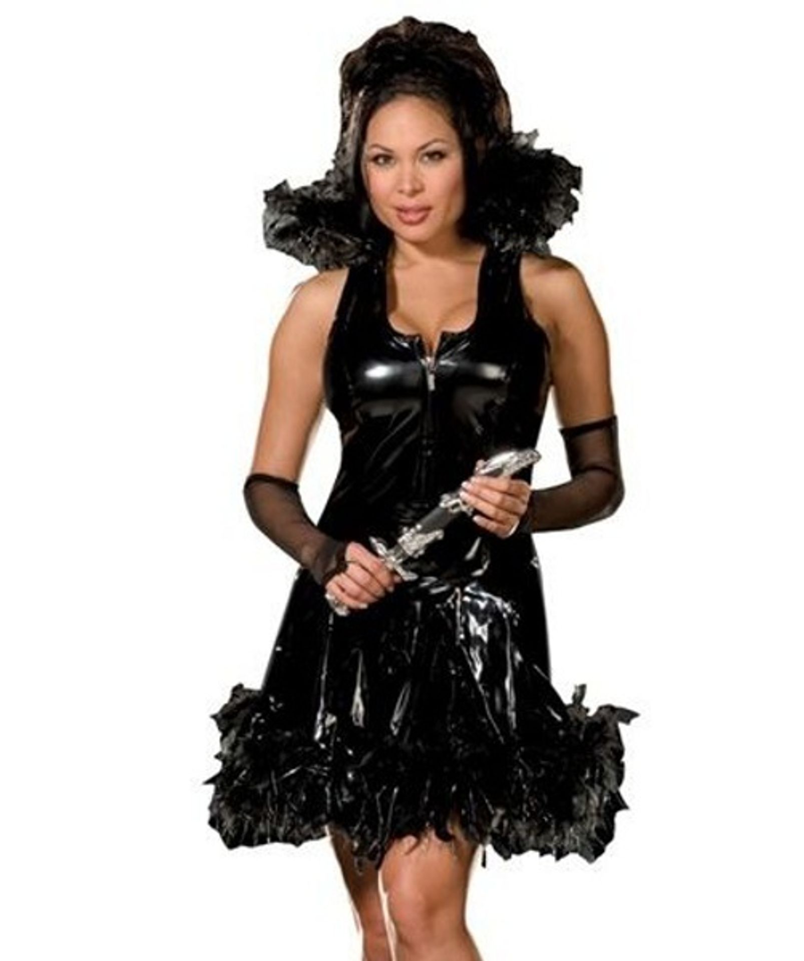 halloween - Galerie Halloween (5/6)