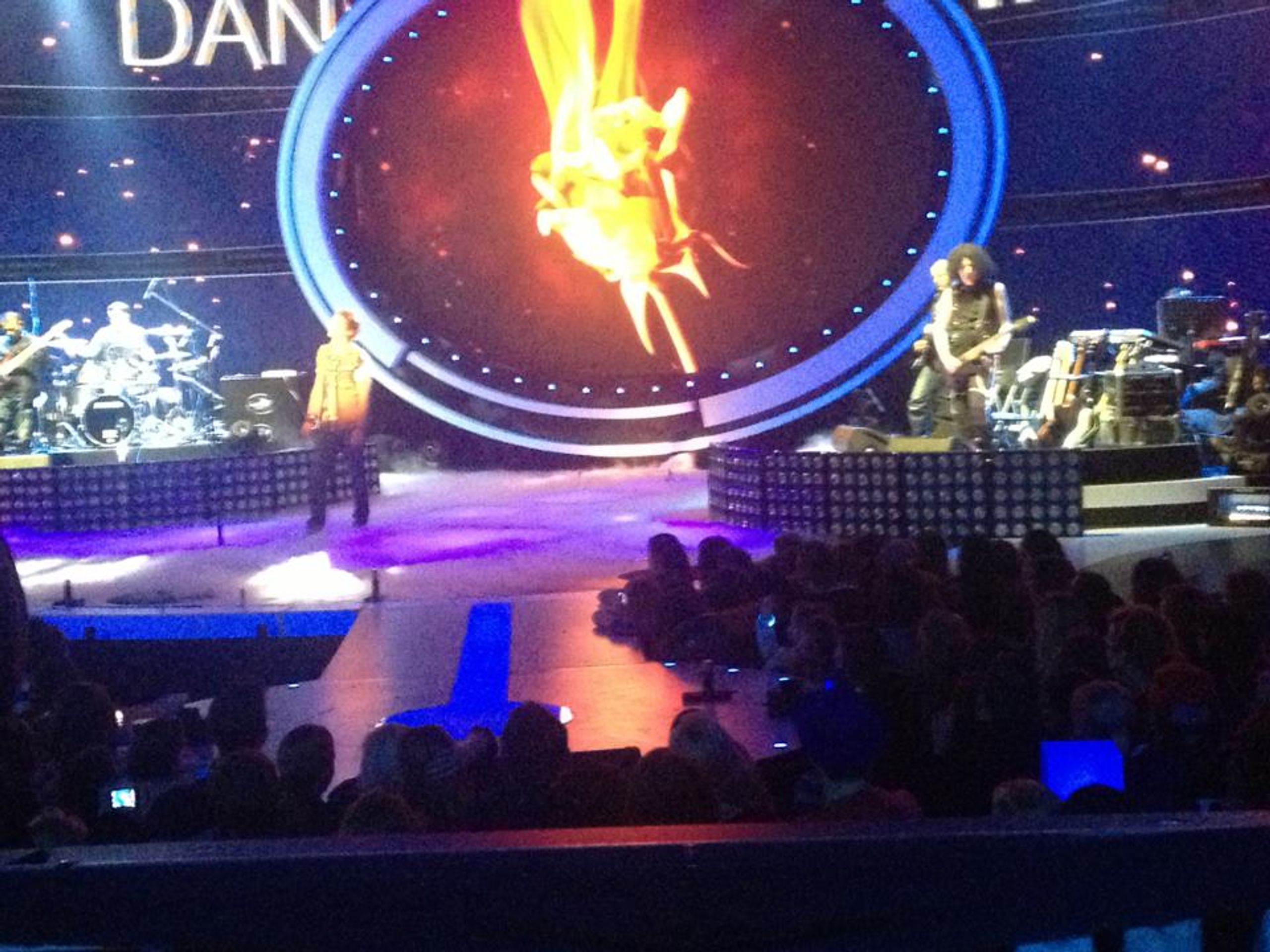 Šmidák v SuperStar - Galerie Dan Šmidák (1/10)