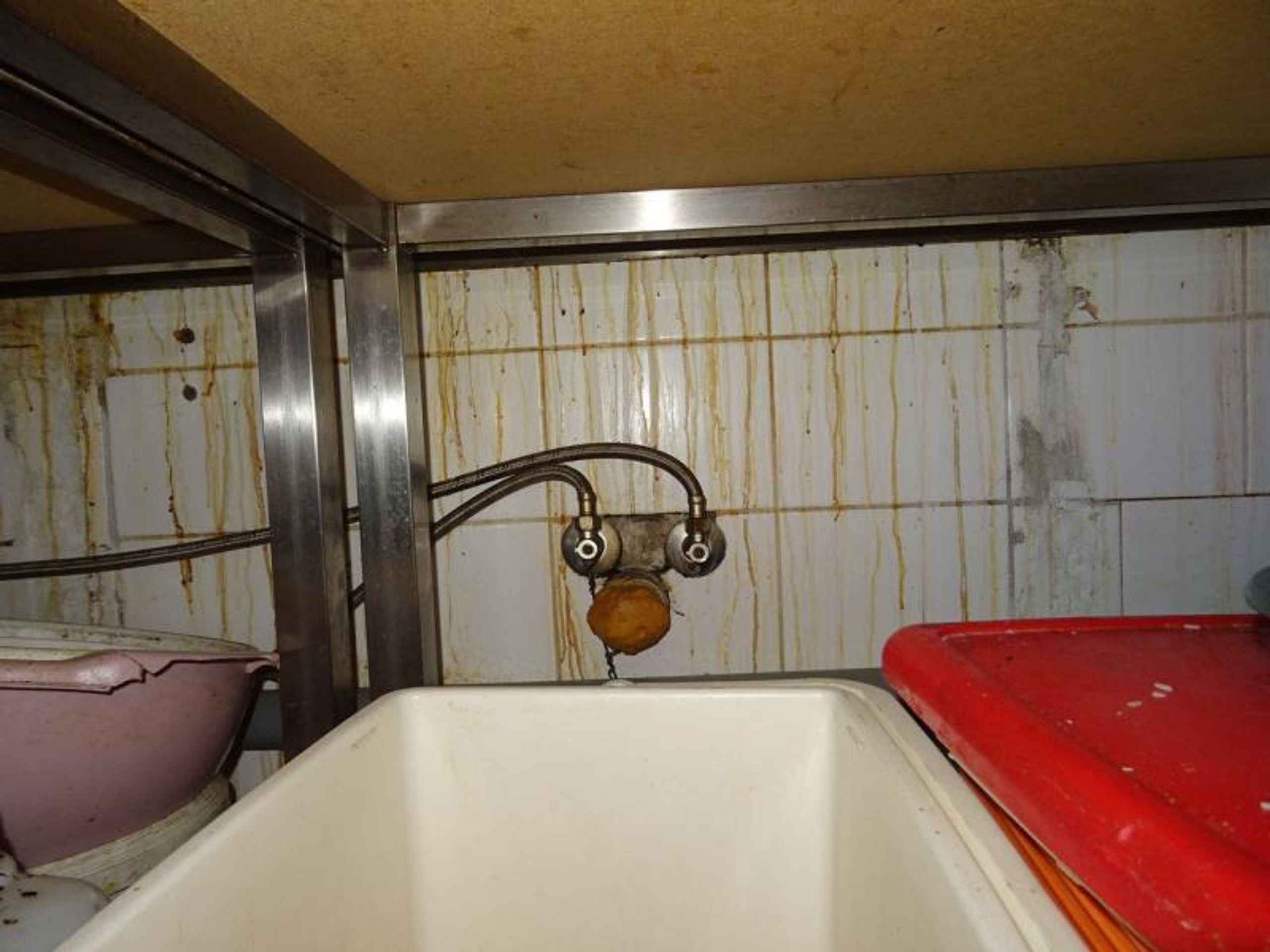 Restaurace U malého slona (4) - Uzavřené provozovny (7/101)