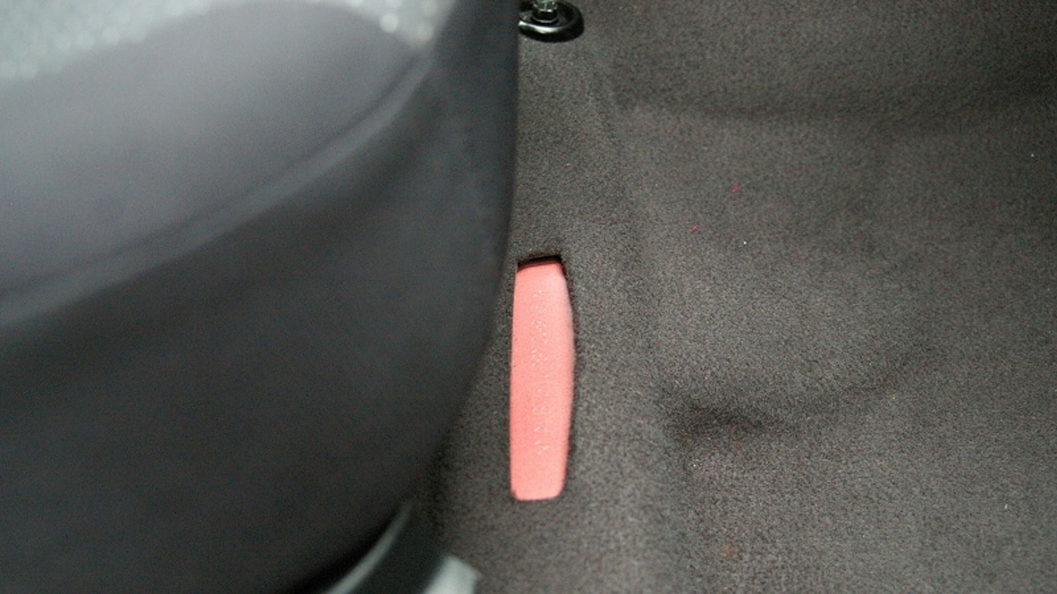 Hyundai Getz - 8 - GALERIE Hyundai Getz (8/9)