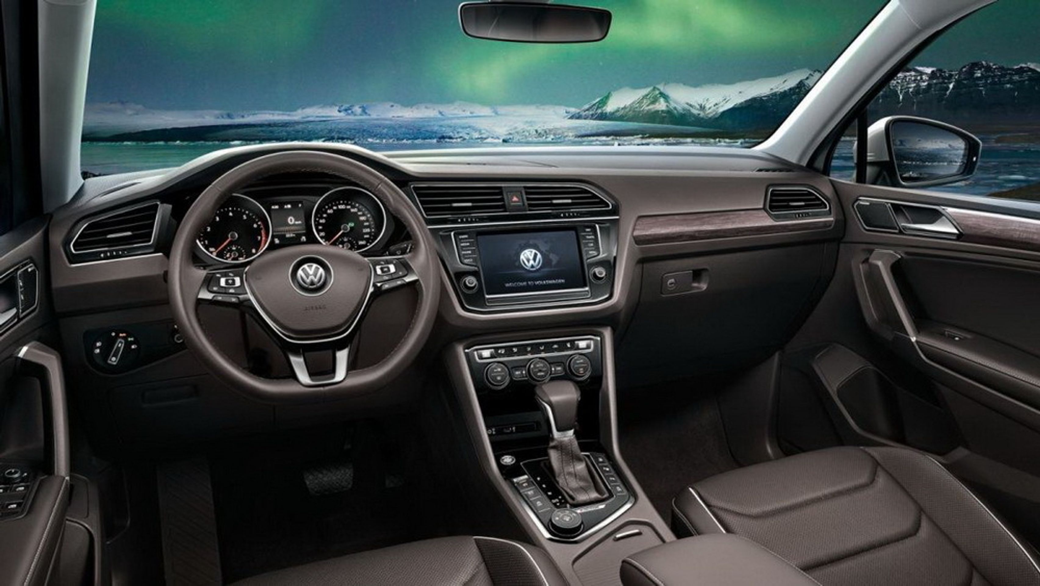 vw - 10 - GALERIE: Volkswagen Tiguan Allspace (5/6)