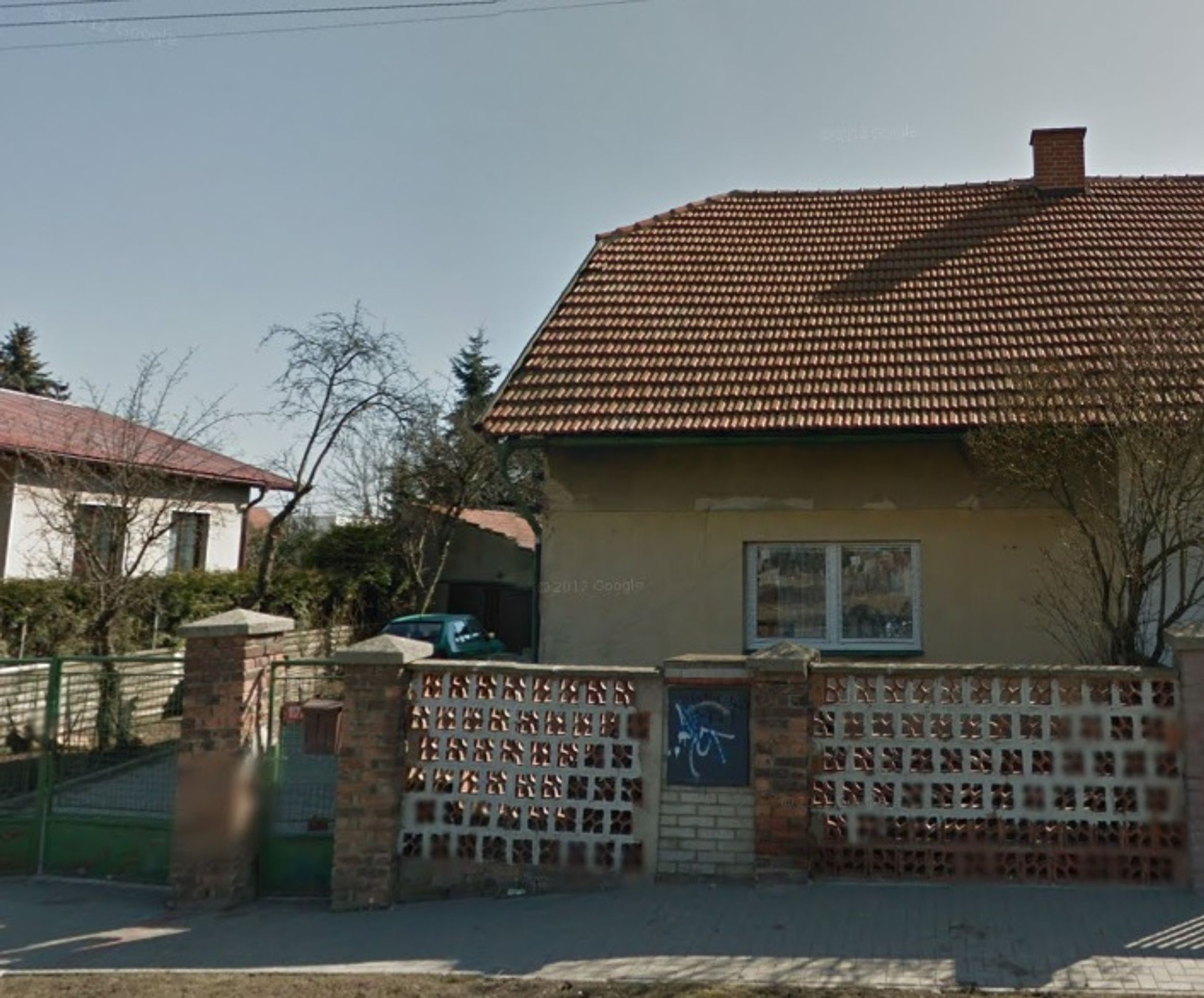 Brandýs nad Labem 609048, st. č. 1314 - GALERIE: Nemovitosti, k nimž se nikdo nehlásí (3/10)