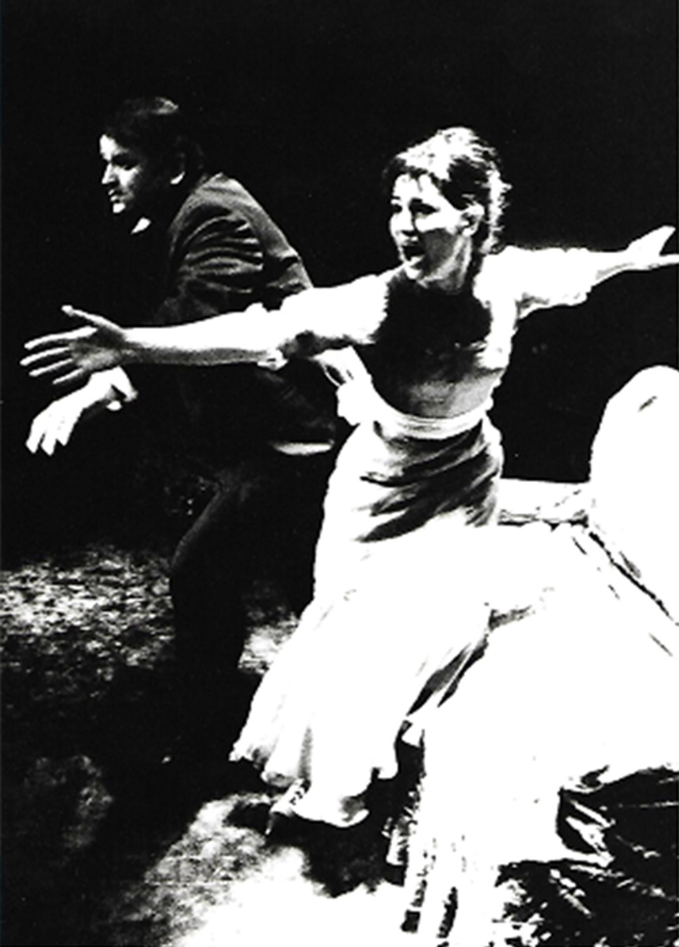 Bohumila Dolejšová - 1970 - GALERIE: Bohumila Dolejšová (4/5)