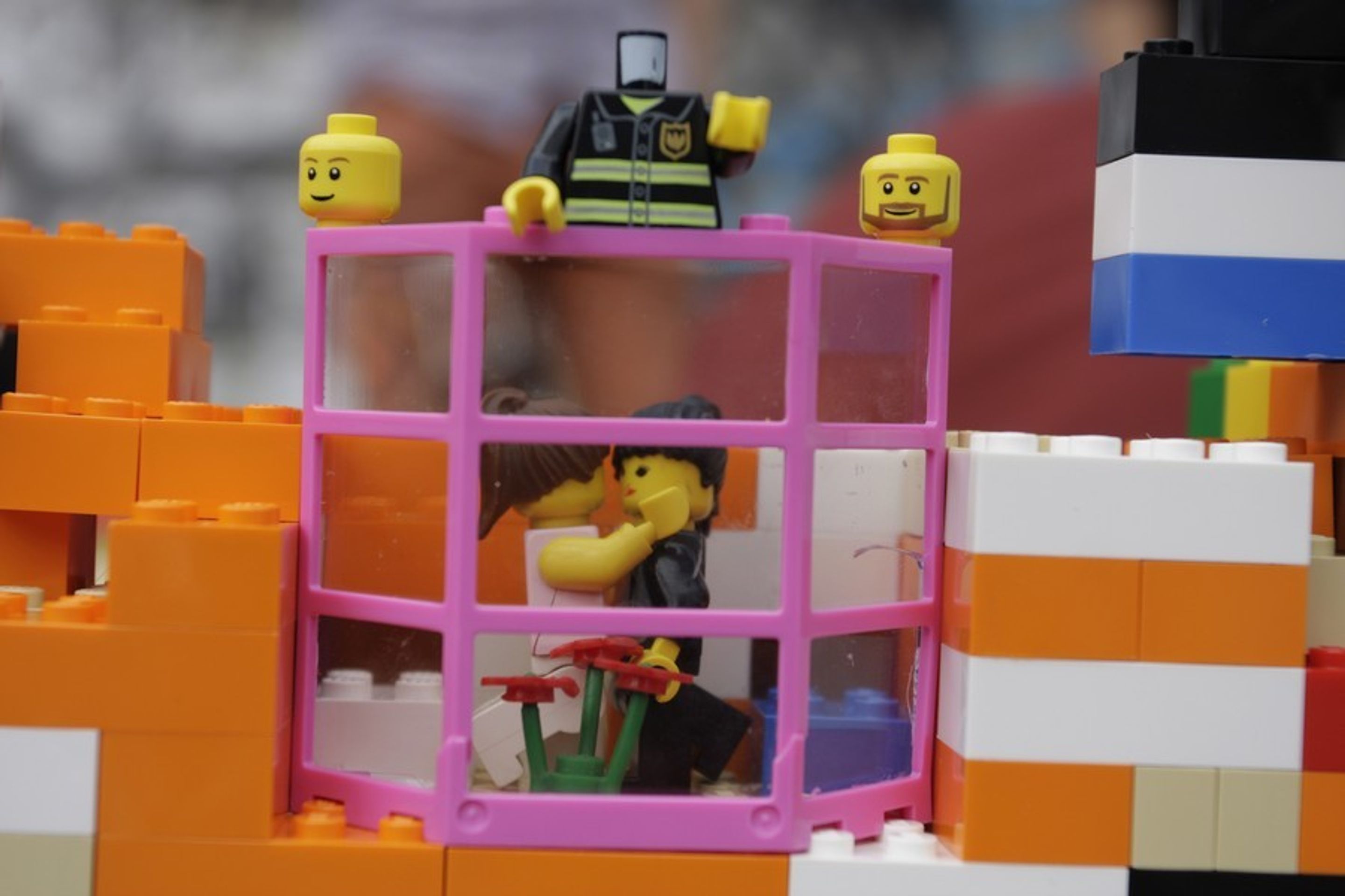 Ilego-11 - GALERIE: Lego (15/20)