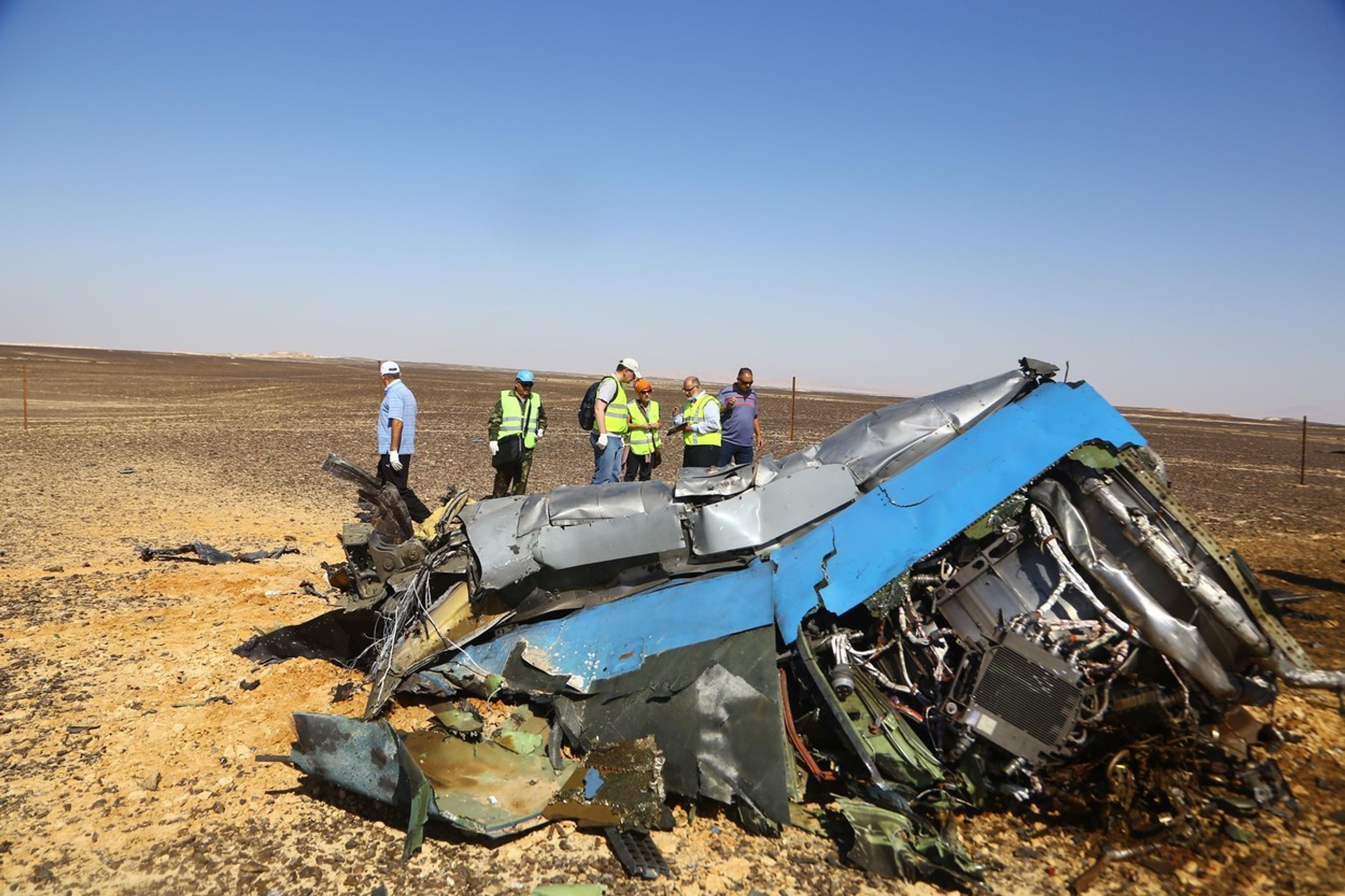 Авиакатастрофа октябрь 2015. А321 Когалымавиа теракт. Катастрофа Аэробус 321 Египет.