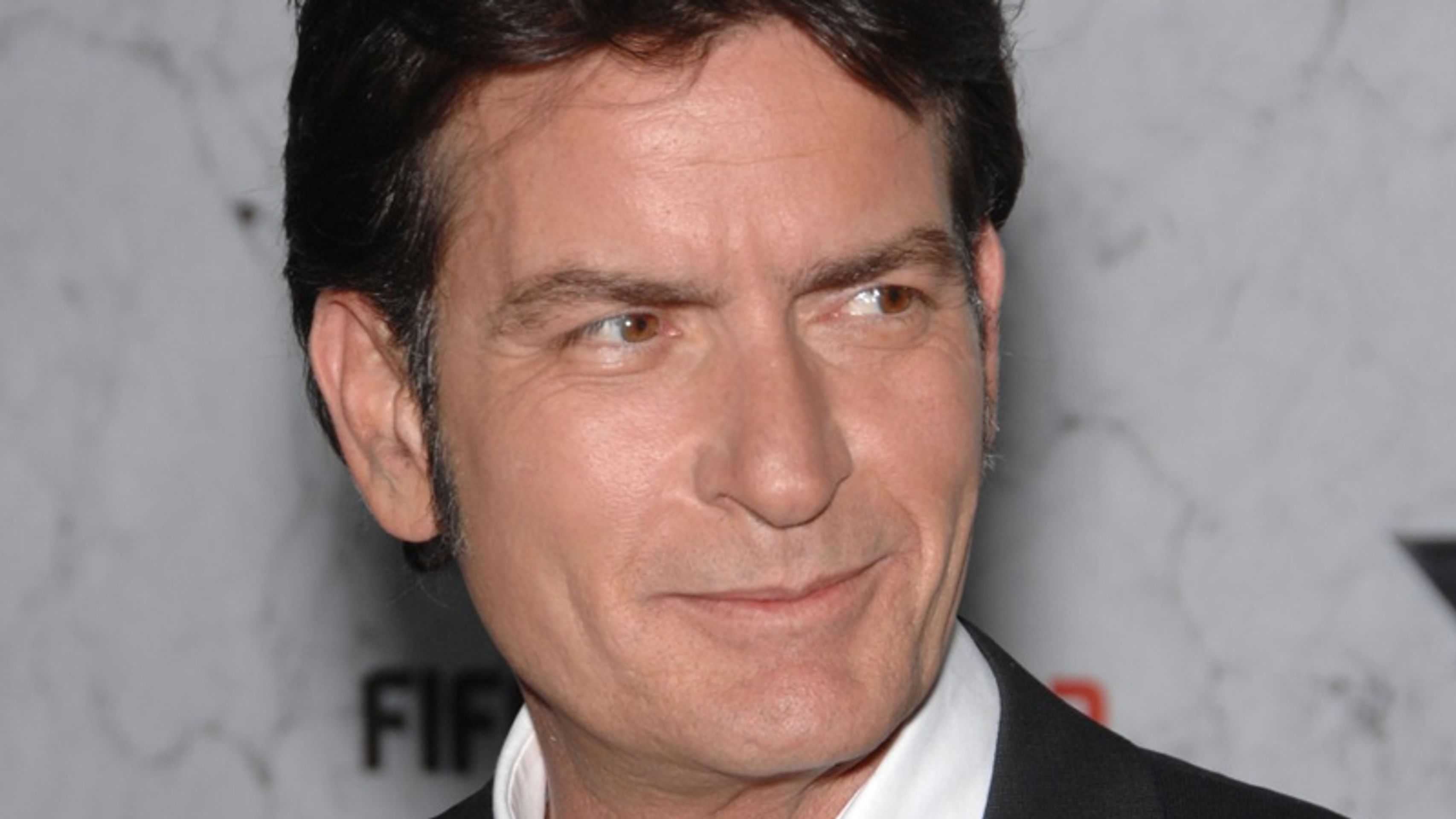 Charlie Sheen končí s hereckou kariérou - Charlie Sheen (20/20)