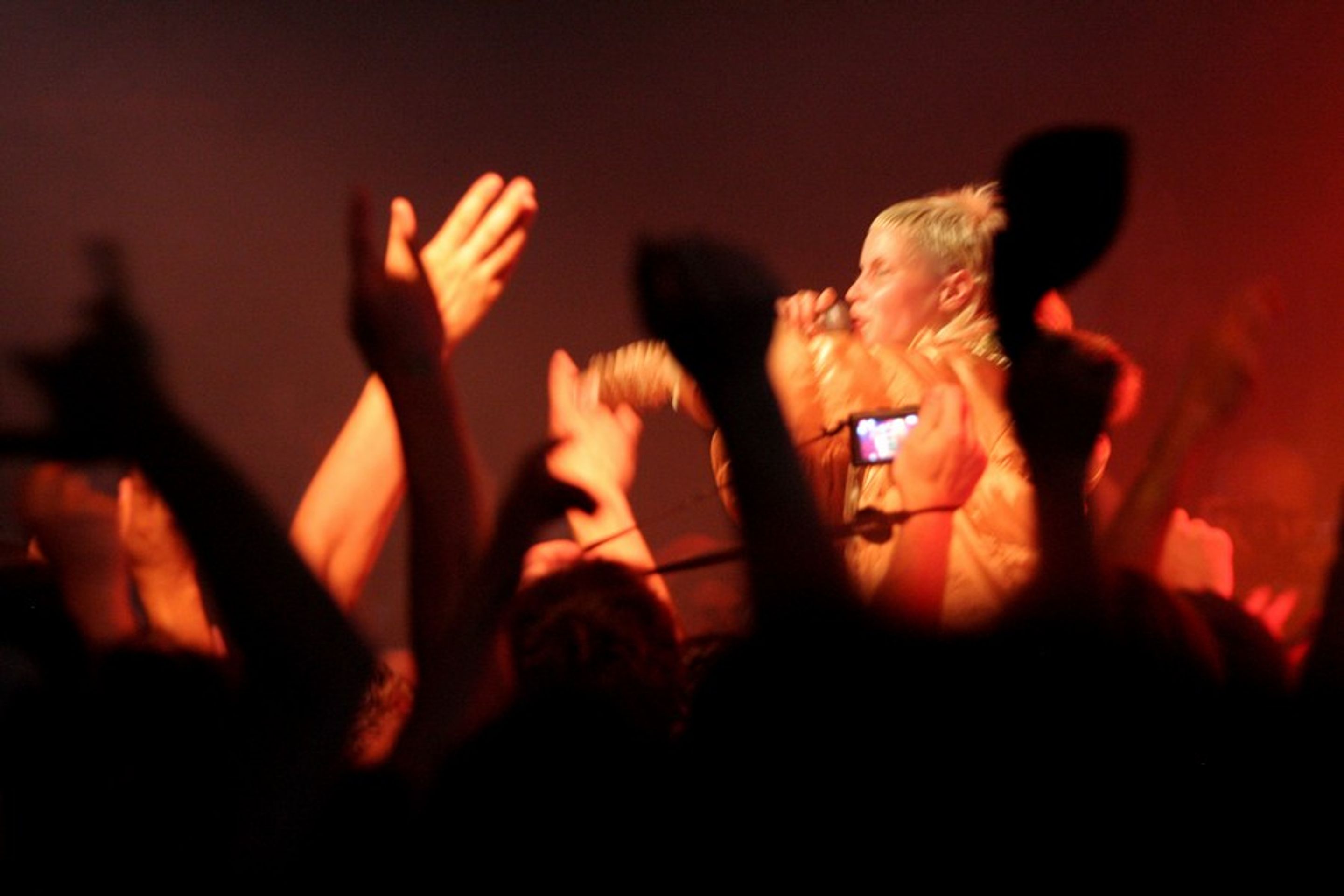 Die Antwoord - 15 - GALERIE: Die Antwoord 1 (14/23)