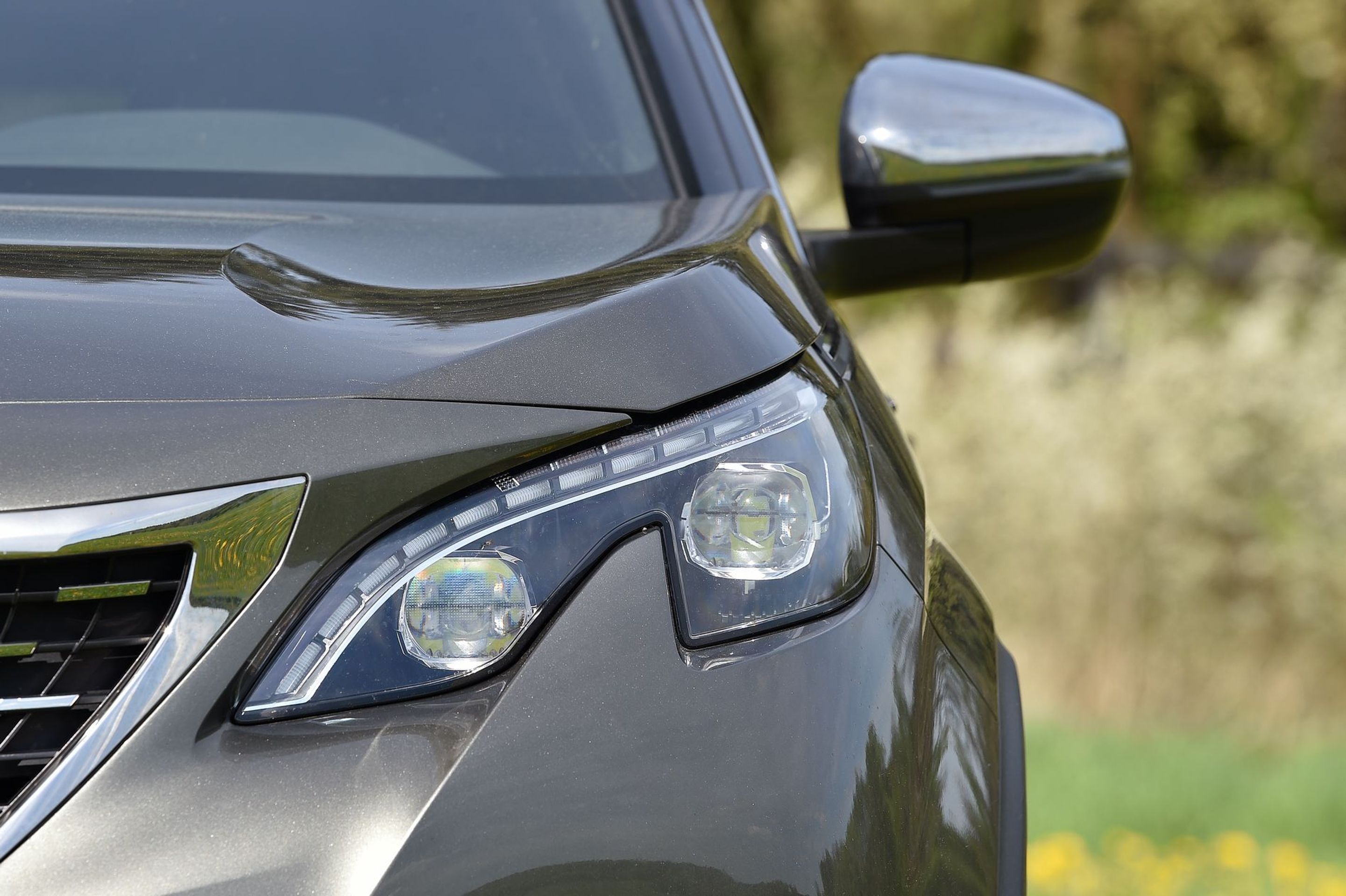 Peugeot 5008 - 23 - GALERIE: Peugeot 5008 (10/23)