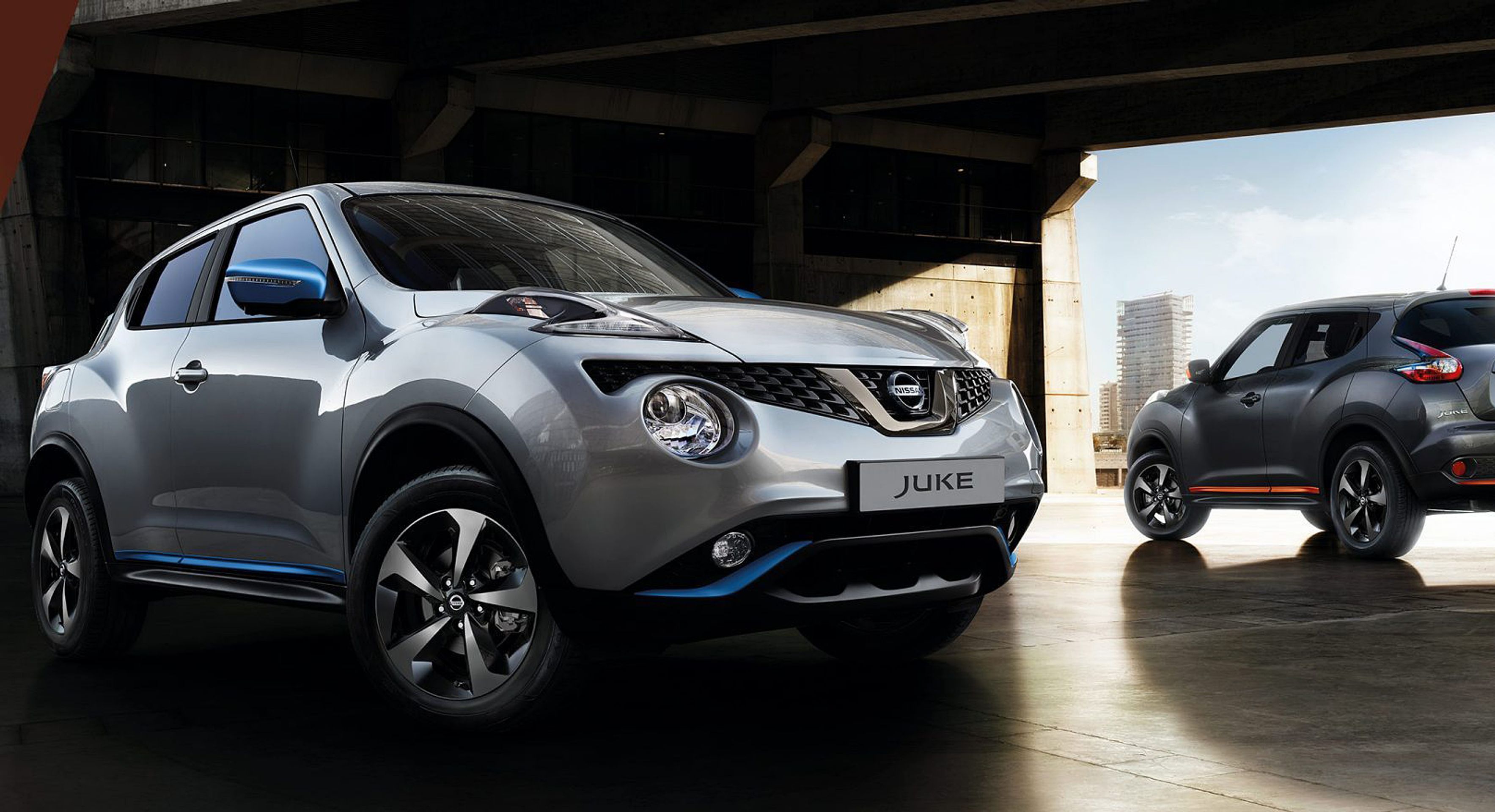 Nissan zvažoval, že malý Juke přestane vyrábět. Nakonec ale chystá novou verzi. A je to třeba, stárnoucí Juke vloni oslovil o 51 % zákazníků méně než rok před tím. Moc se nedařilo ani modelu Pulsar. - Fotogalerie: Největší propadáky loňského roku (7/9)