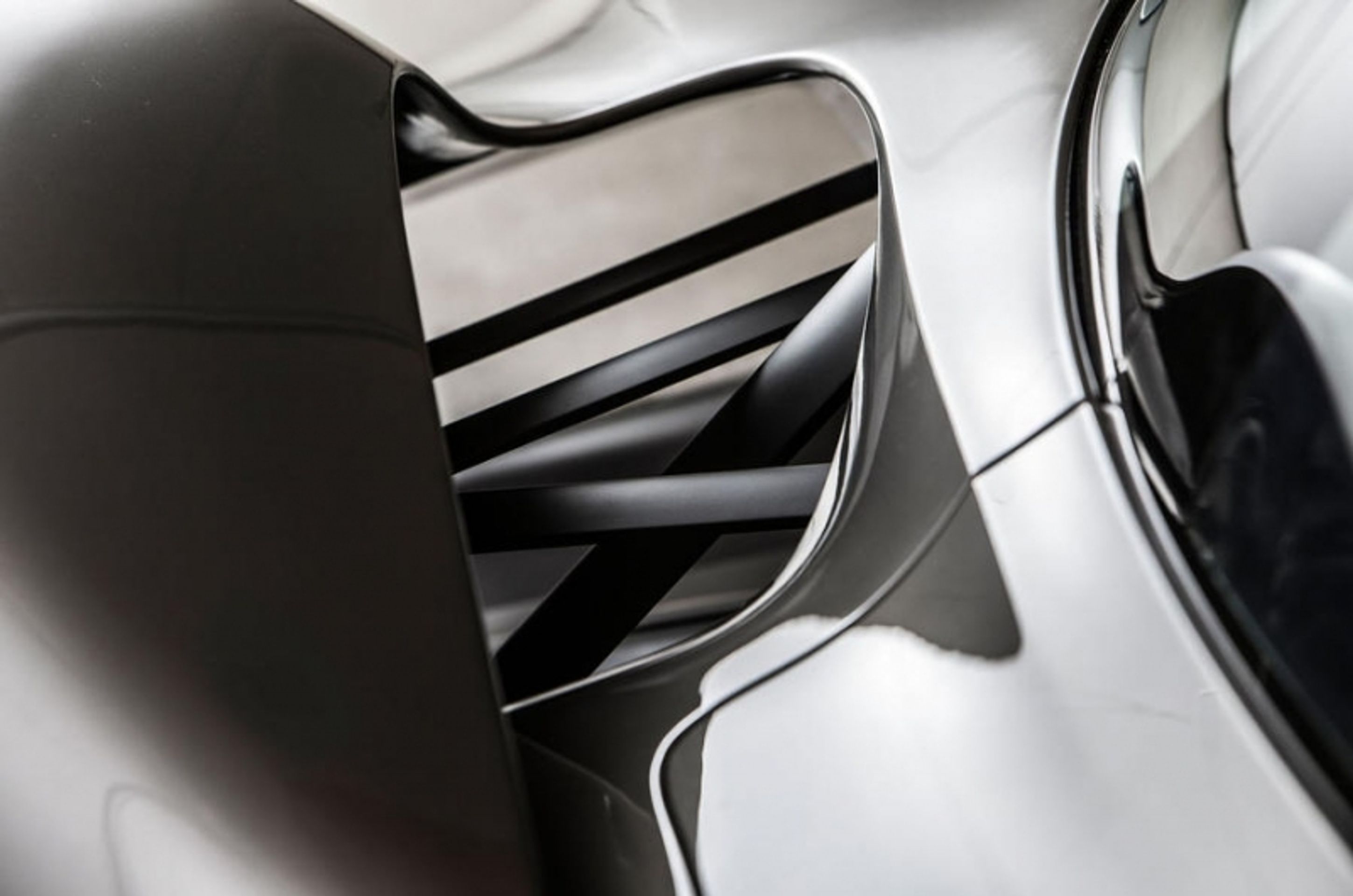 Aston Martin - 59 - GALERIE: Aston Martin Valkyrie (30/44)