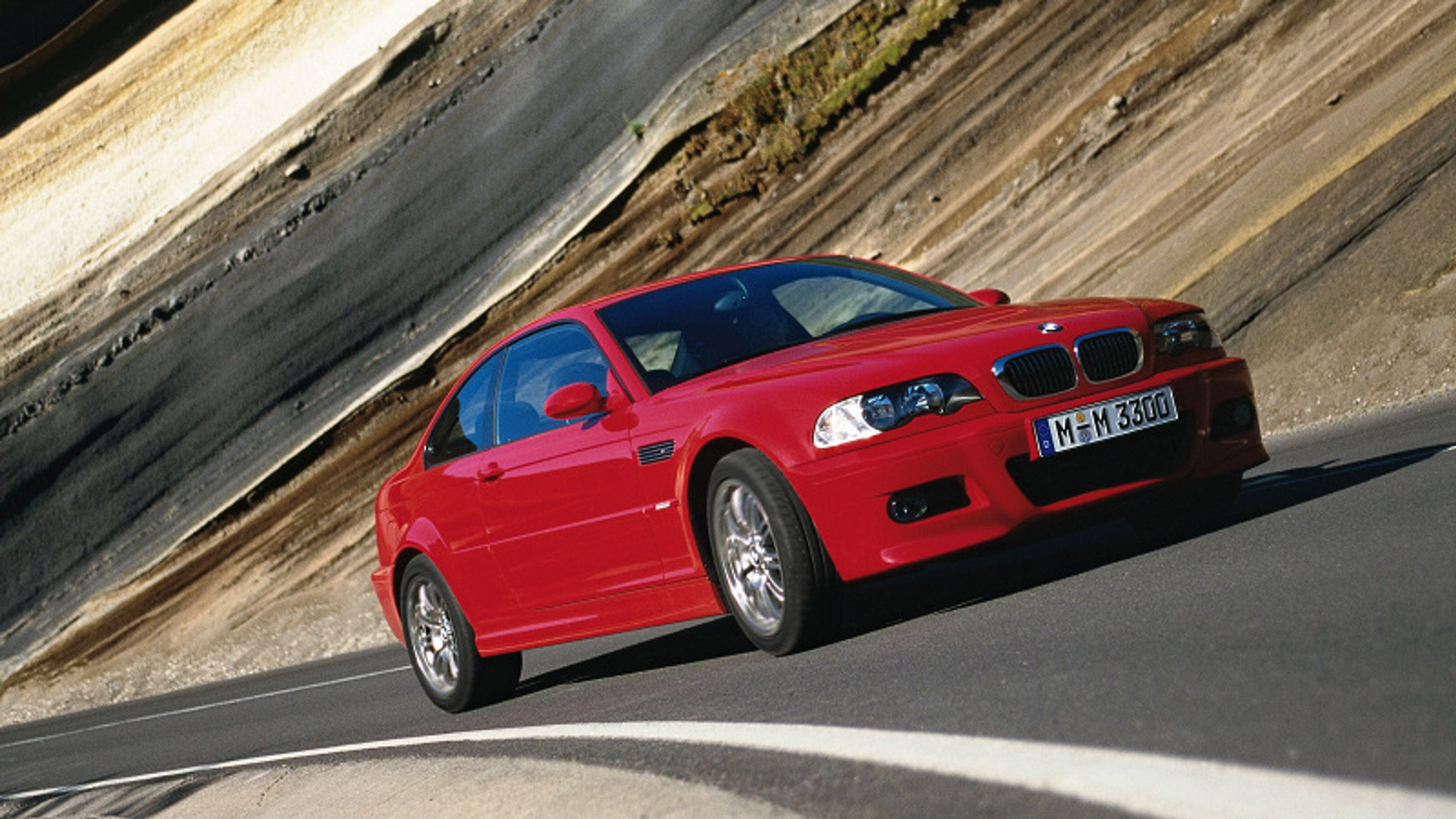 BMW M3 - 12 - GALERIE BMW M3 (9/12)