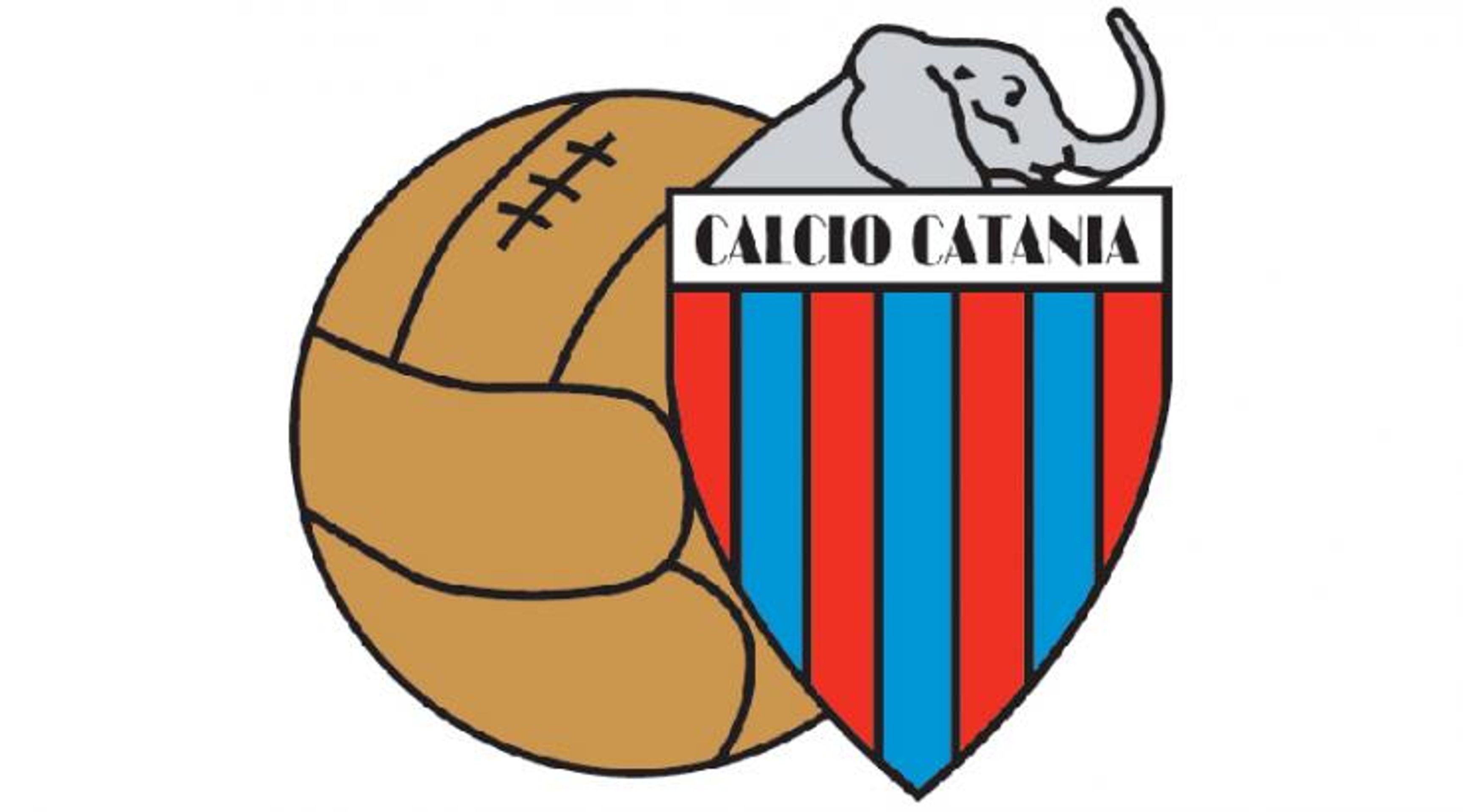 Catania - GALERIE: Nové logo Juventusu? Lidé z něj mají dobrý den a dělají parodie! (3/10)