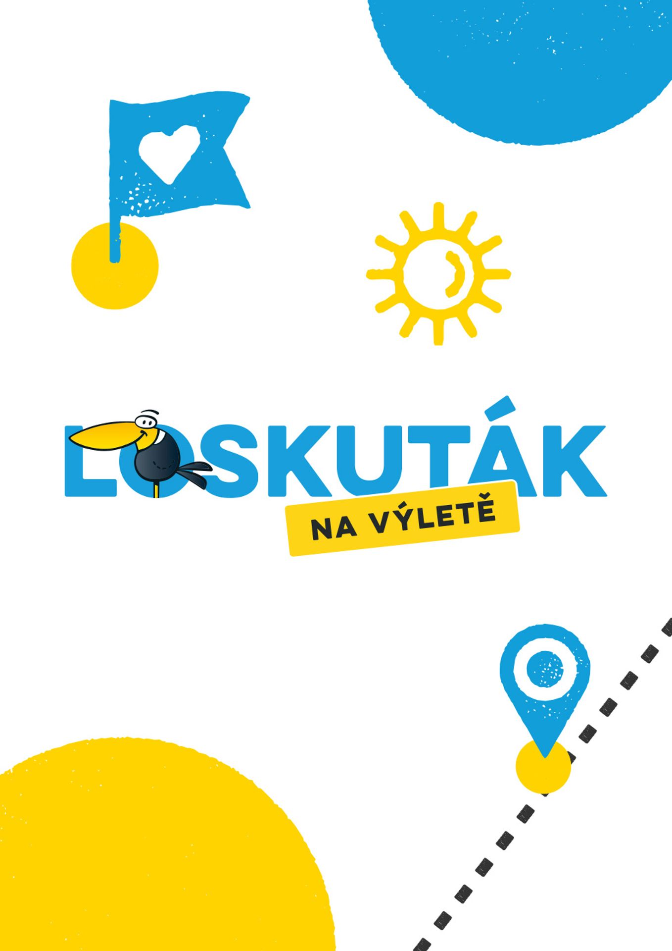loskutak_na_vylete - GALERIE: Výstava stavebnice Merkur (16/16)
