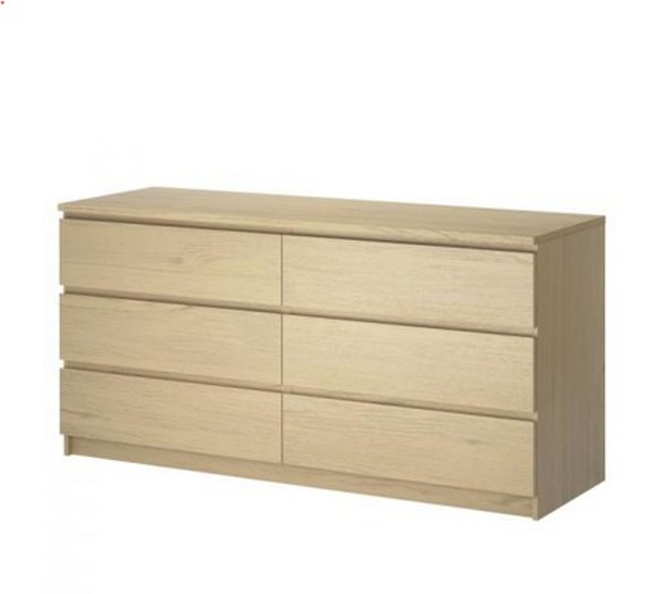 Komody stahované z IKEA - 3 - GALERIE: Komody stahované z IKEA (3/5)