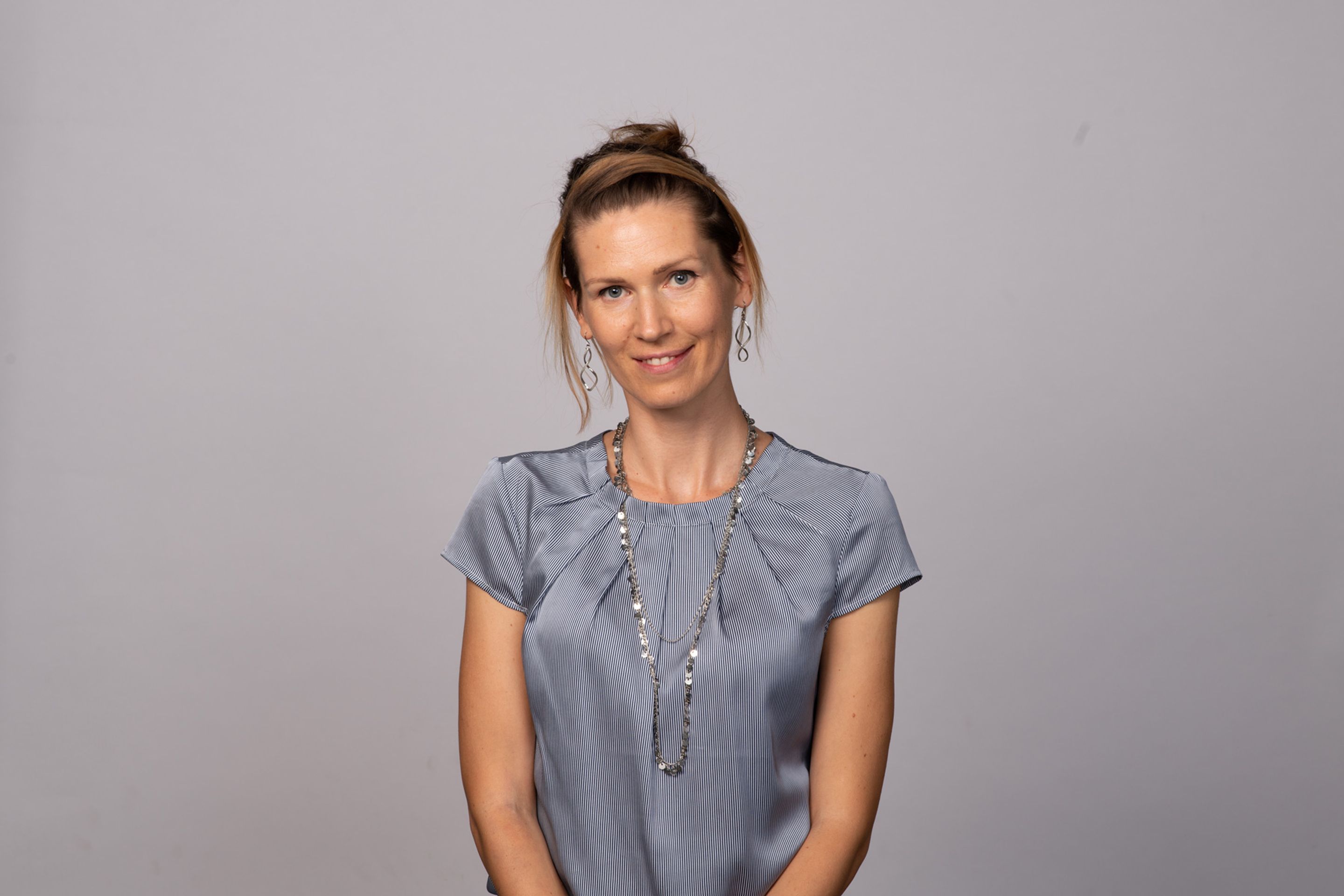Barbora Bühnová (2) - Barbora Bühnová (6/7)