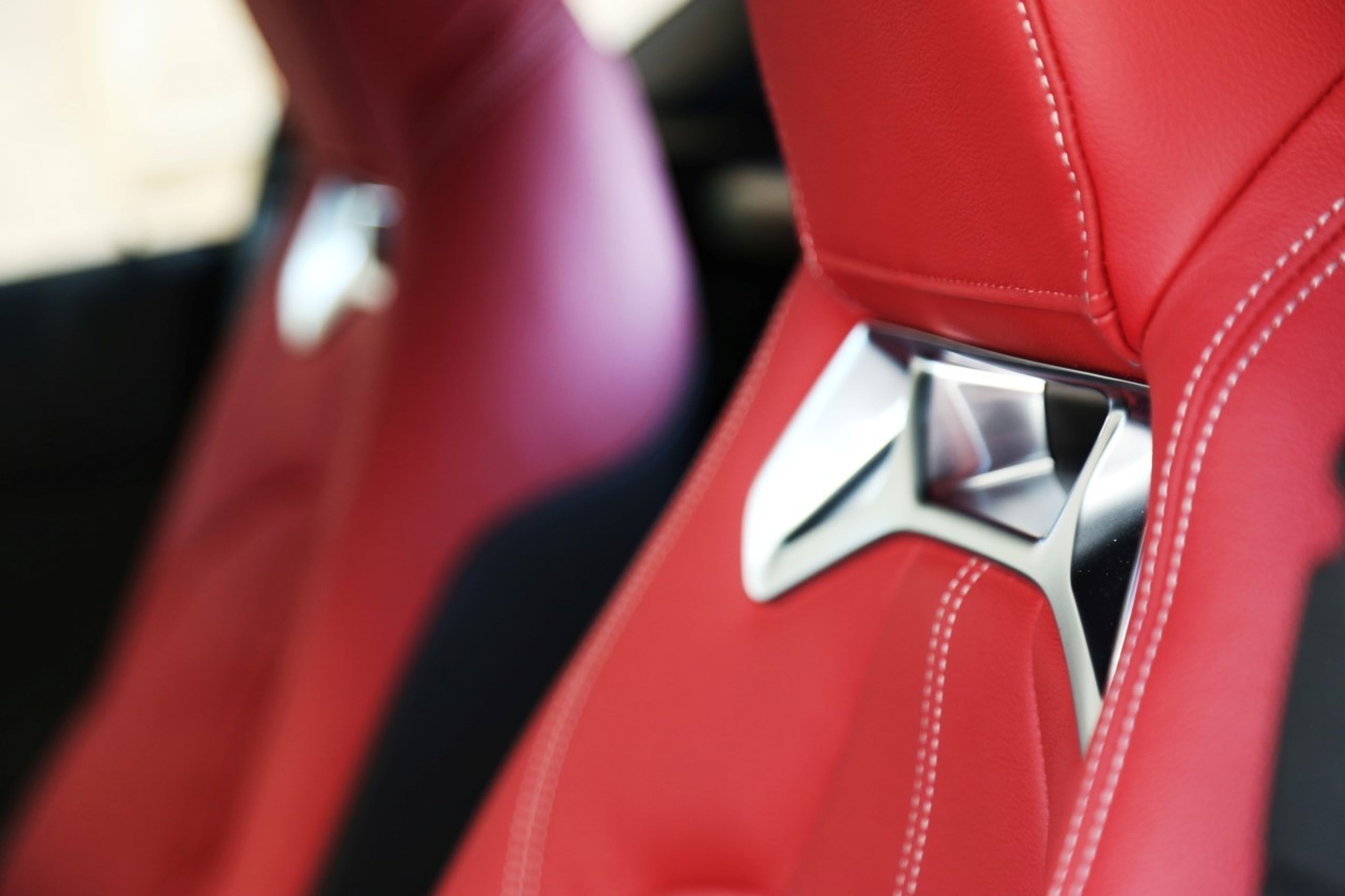 Toyota GR Supra - 40 - Fotogalerie: Toyota GR Supra (2/27)