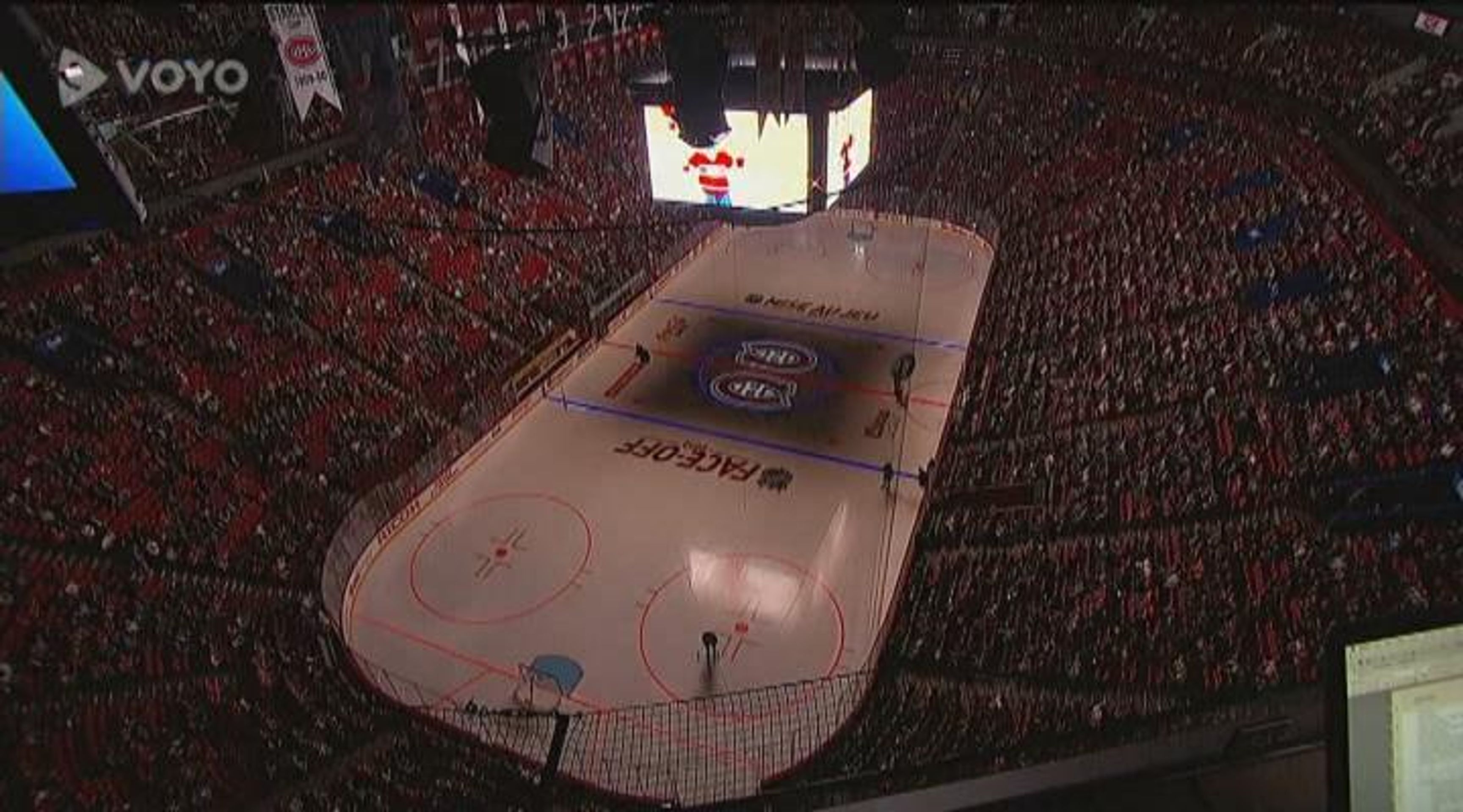 2013-10-02_VOYO-NHL-TOR-MTL-B020906 - VTHUMB - SuperStar: Fotogalerie z 9. finále (9/10)