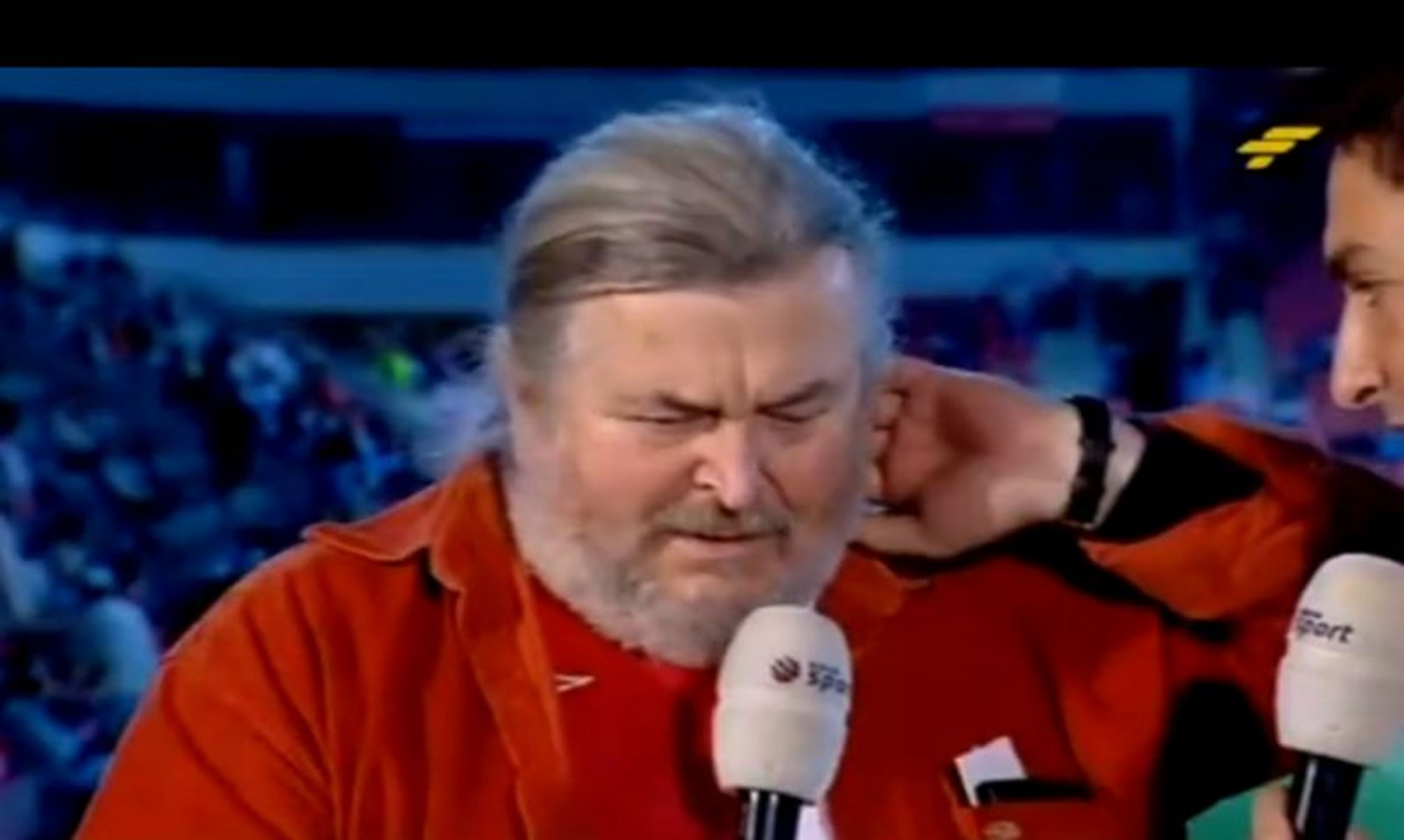František Ringo Čech - Podporovatelé Miloše Zemana (7/11)