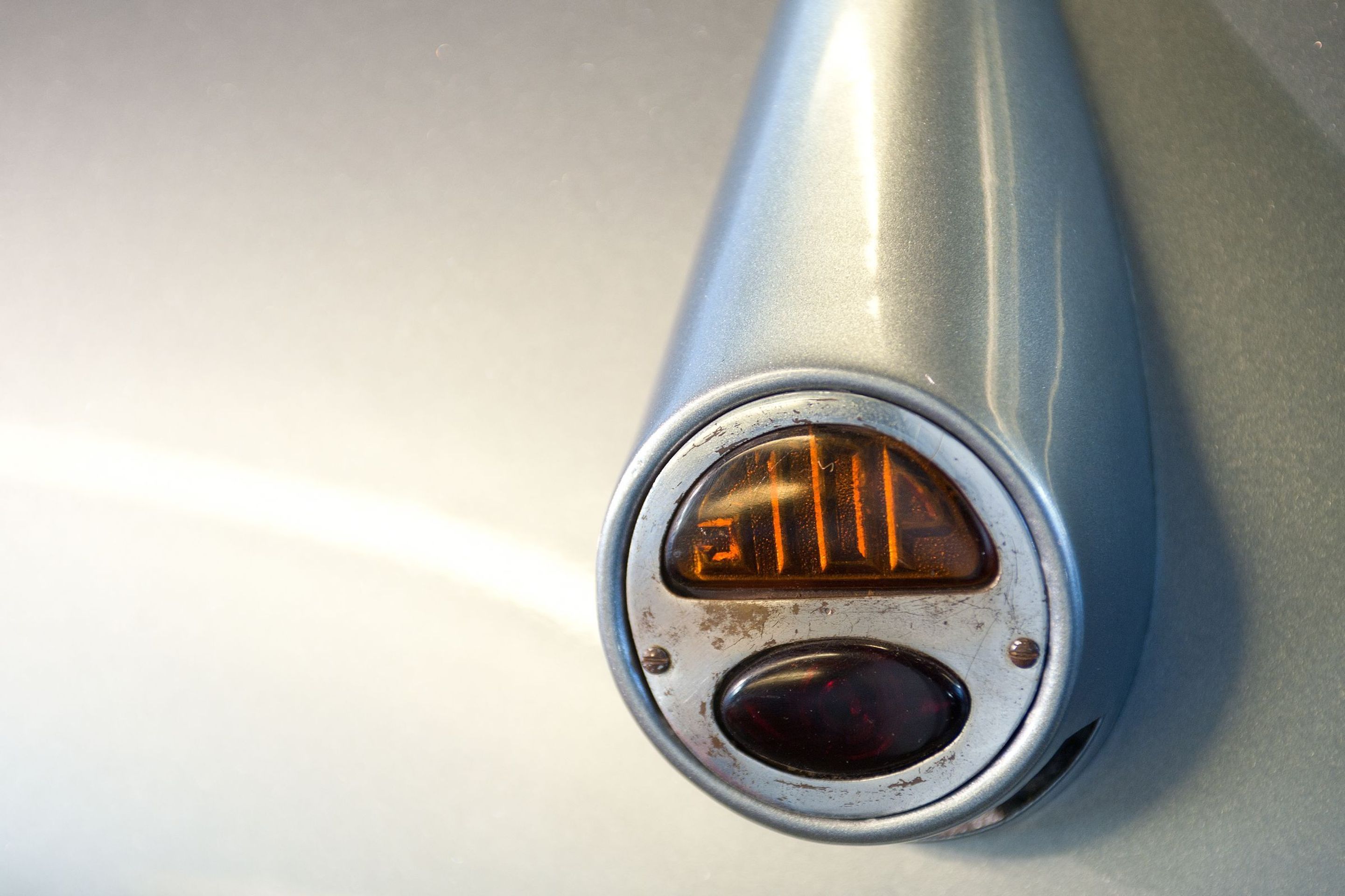 Výstava Automobily Jawa - 13 - GALERIE: Výstava automobilů Jawa (13/19)