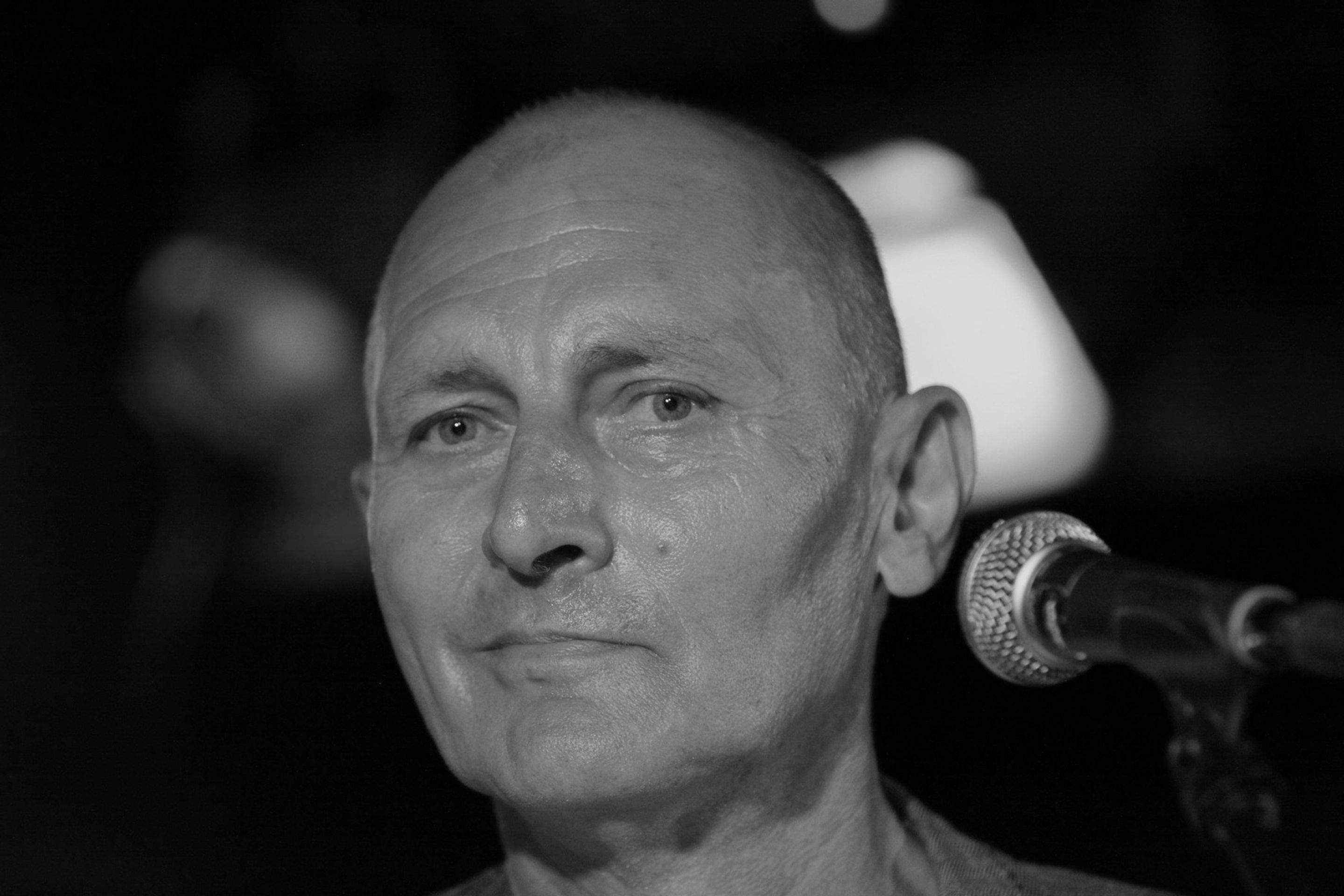 Pavel Zajíček - Pavel Zajíček (4/4)