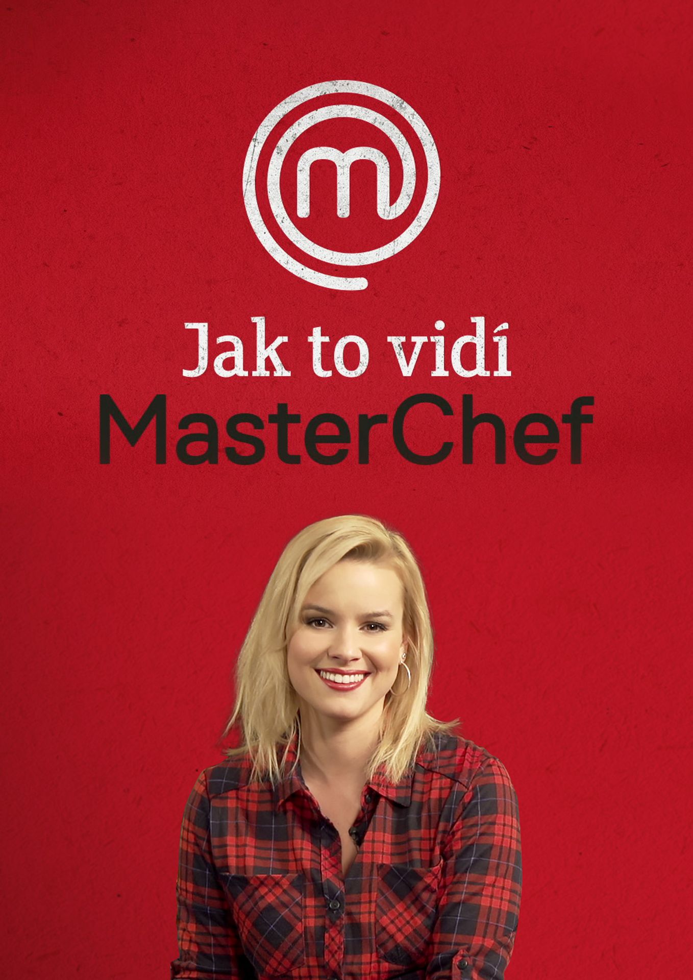 masterchef_jak_to_vidi - GALERIE: Ivan Jonák se vrátil do discolandu Sylvie (3/10)