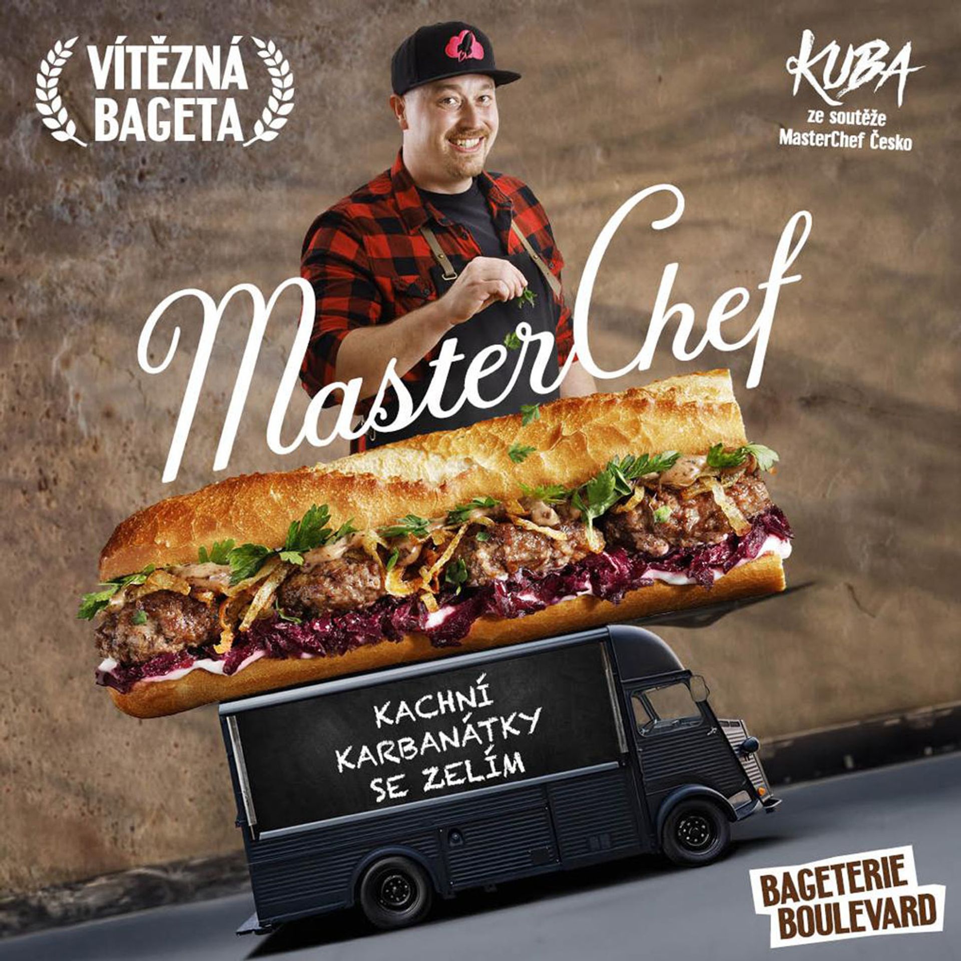 MasterChef-(18) - MasterChef (1/18)