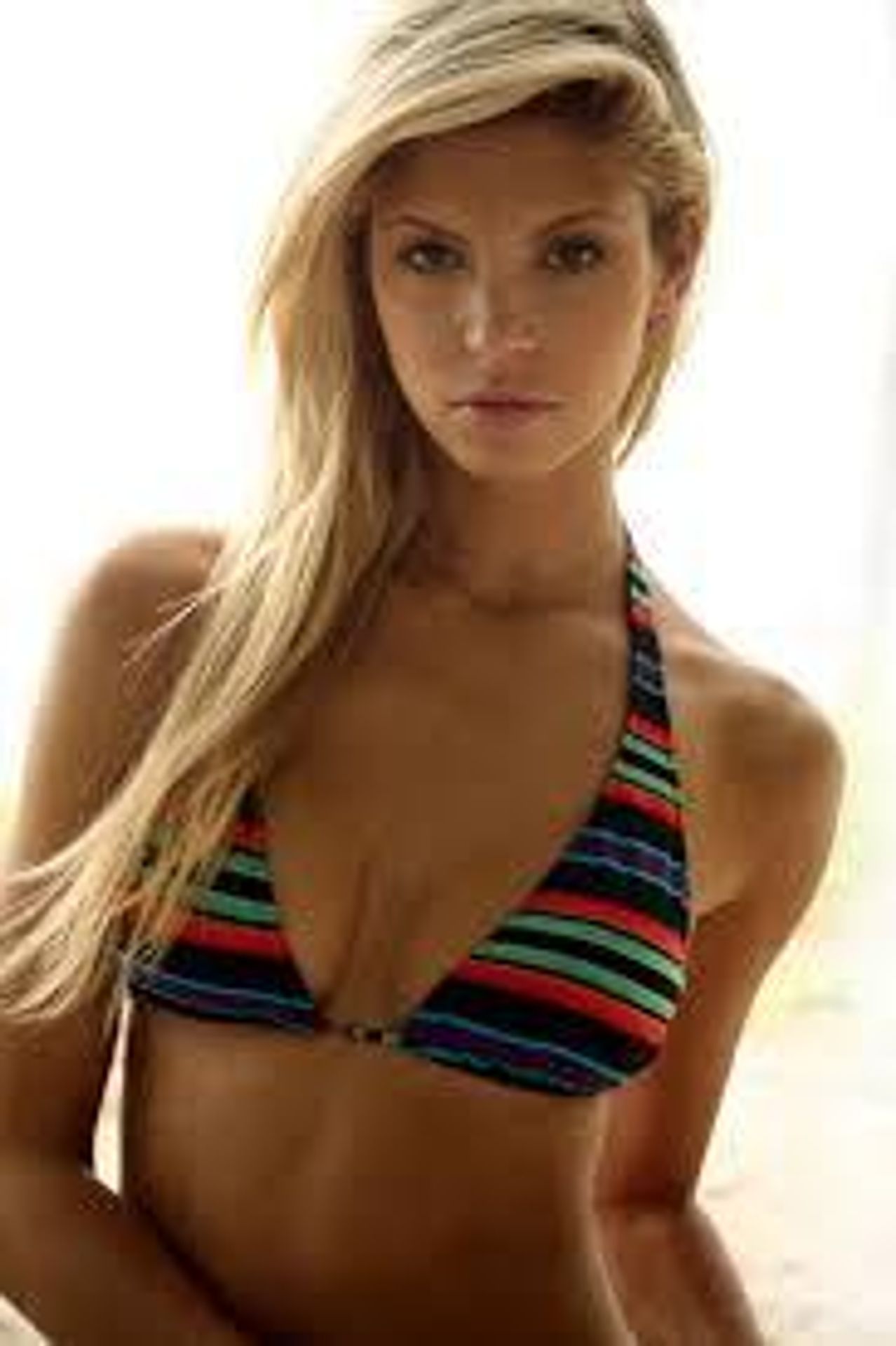 Amanda Paige - 3 - Amanda Paige (3/4)