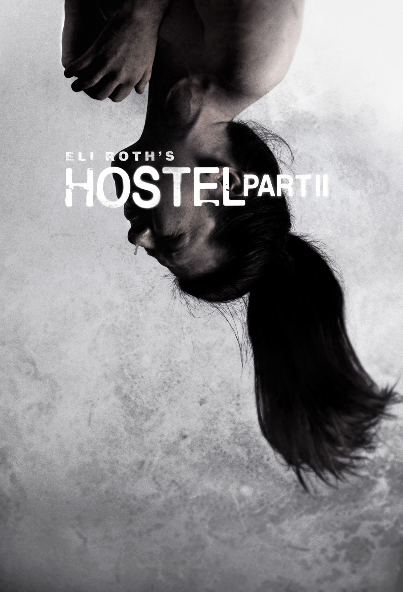 Hostel 2 - GALERIE: Štefan Pčelár (8/13)