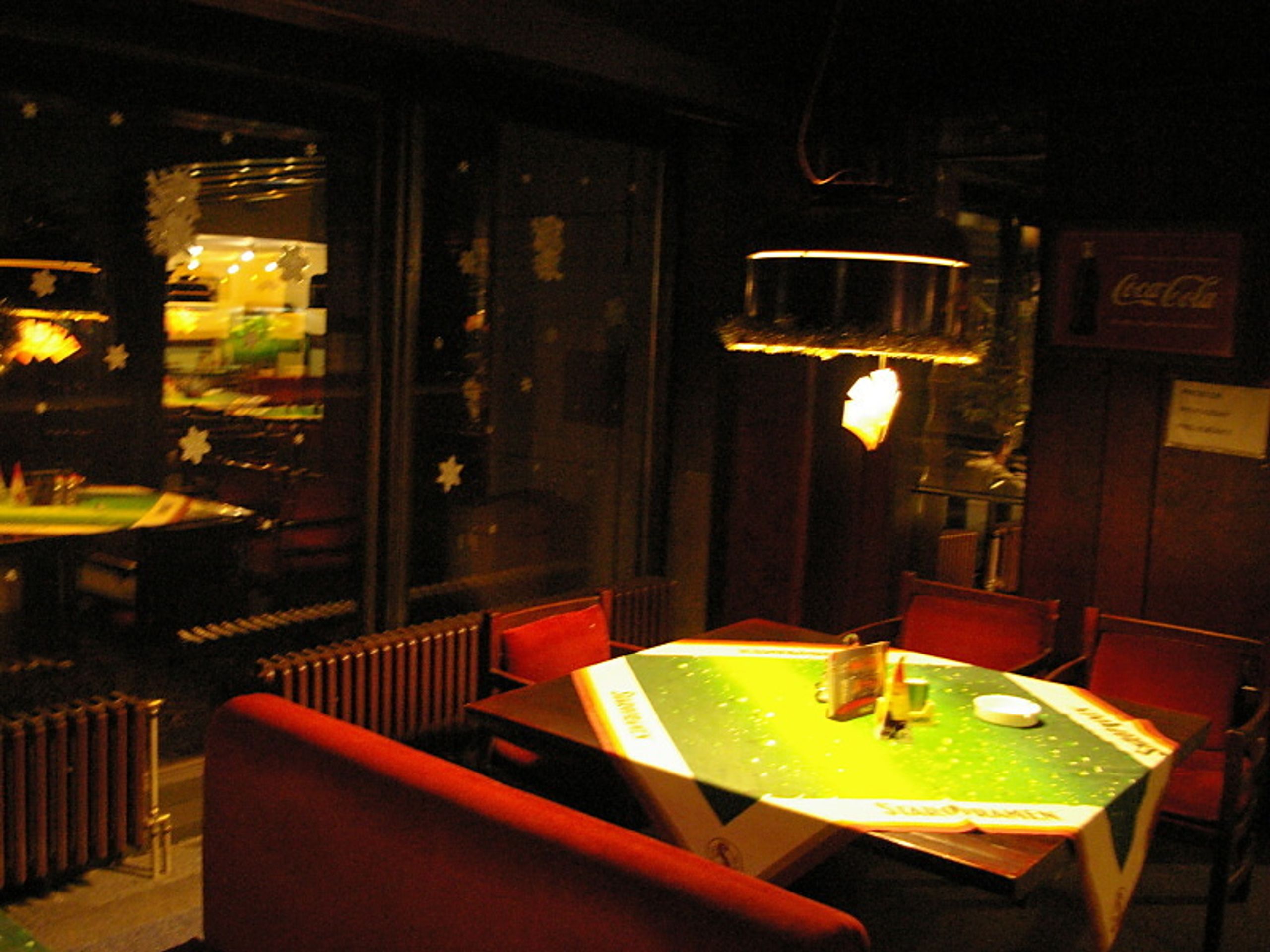 galerie nádražky - galerie nádražky (6/8)