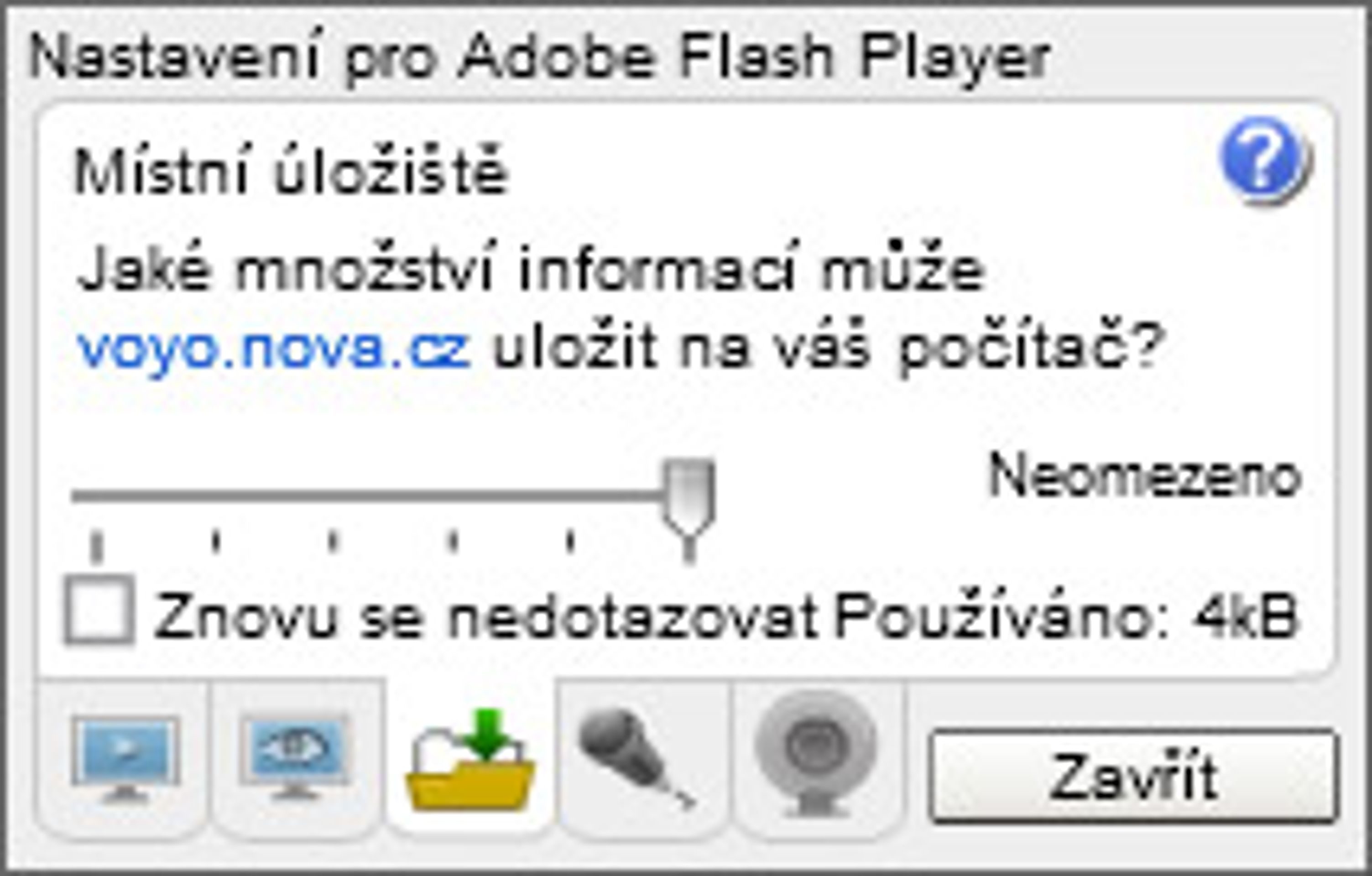 CC Voyo - Flash player - GALERIE: Zápasnice Dana Adiva (1/11)