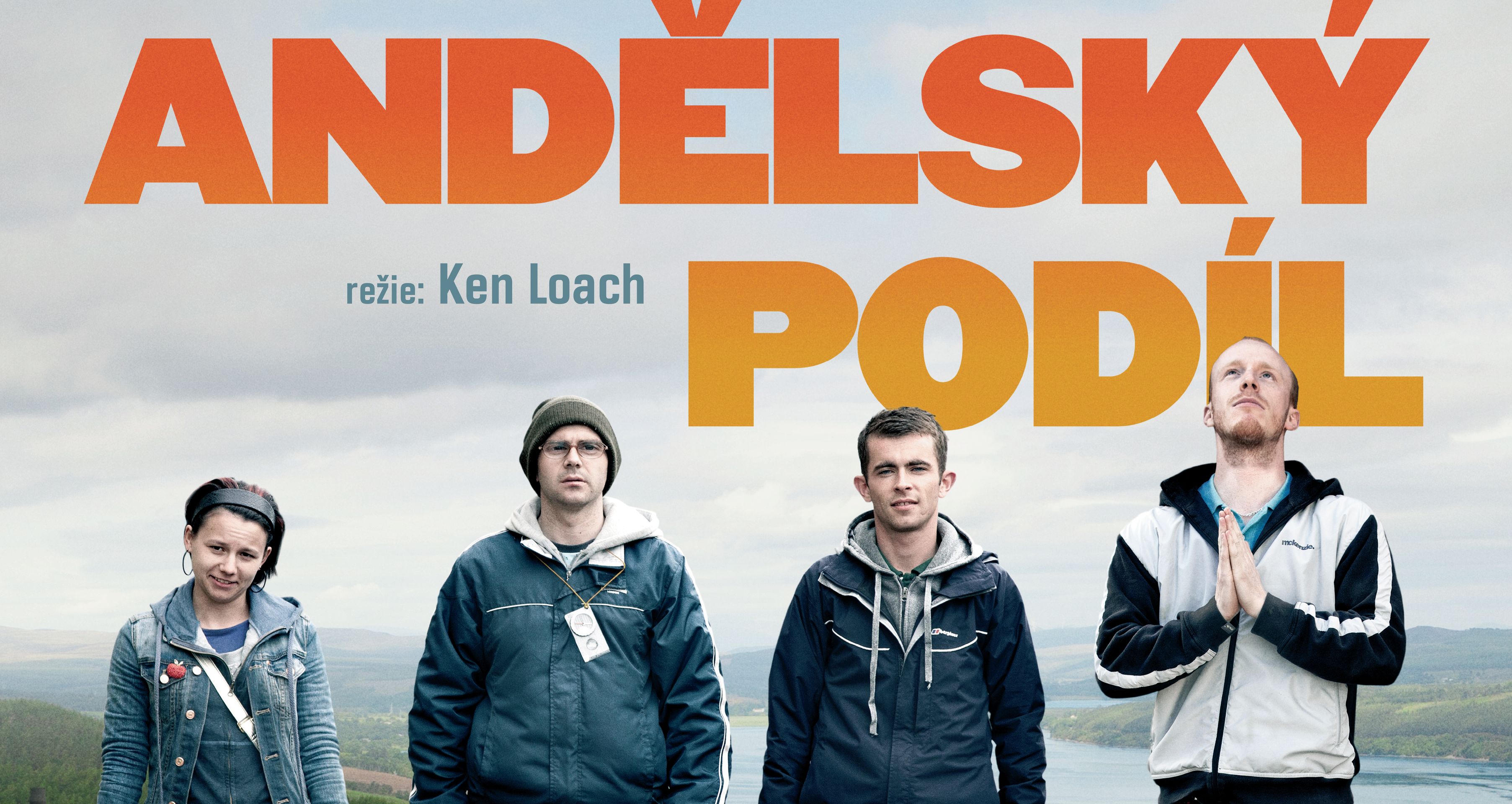 Andělský podíl 2 - GALERIE: Hvězdy Barcelony ukázaly na Xaviho svatbě krásné manželky (12/15)