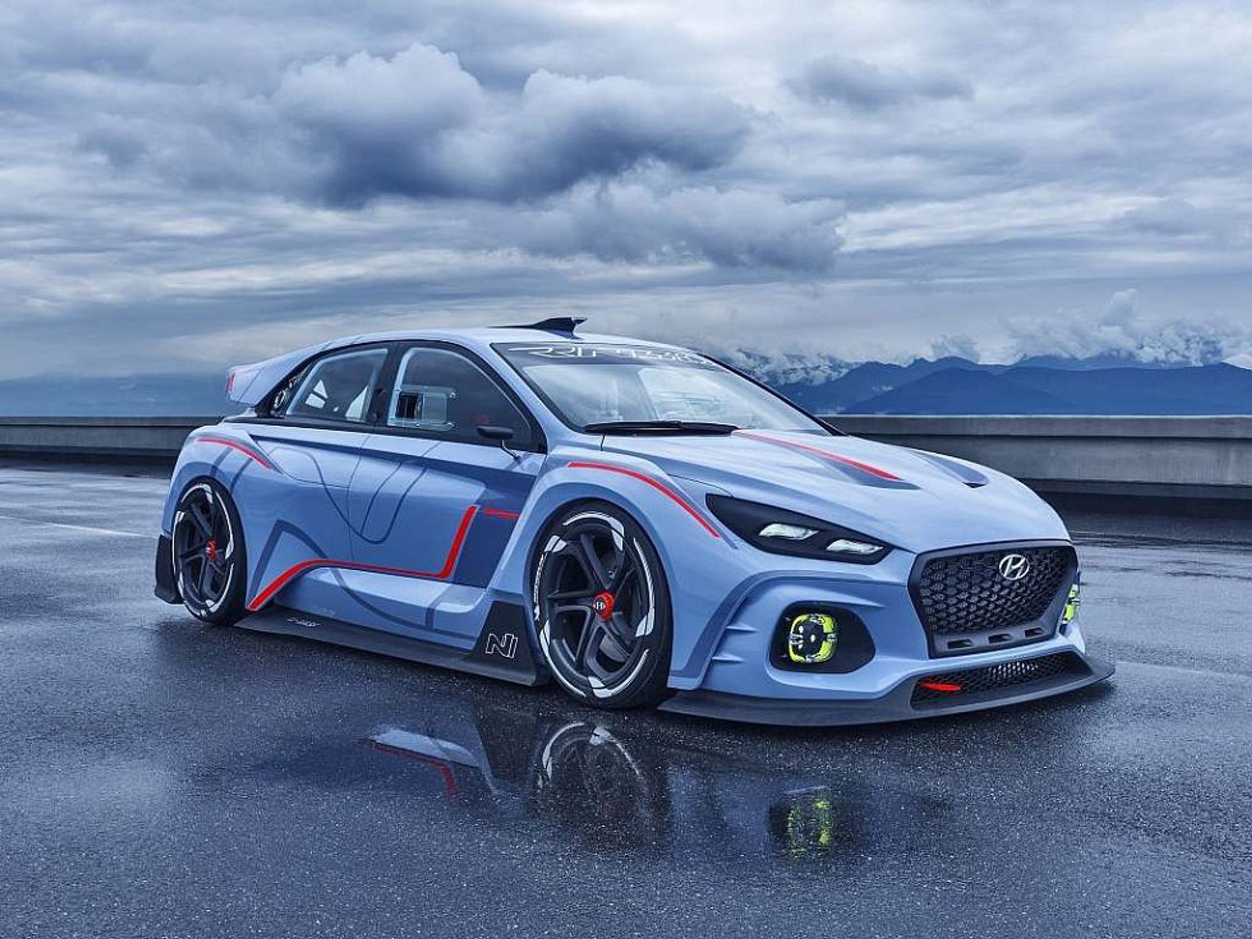 hyundai RN30 - 29 - GALERIE: Hyundai RN30 (8/19)