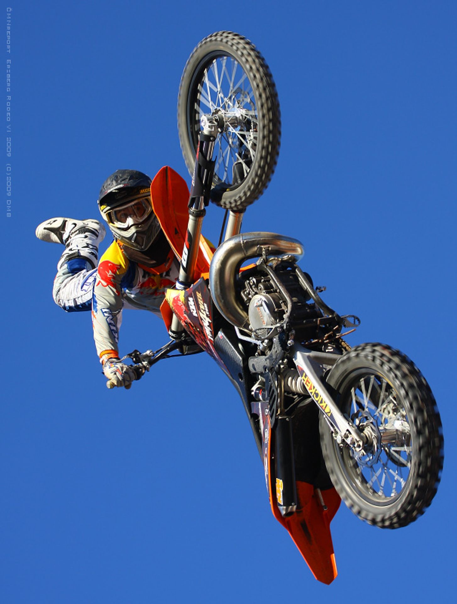 Erzberg Rodeo-25 - GALERIE Erzberg rodeo (25/33)