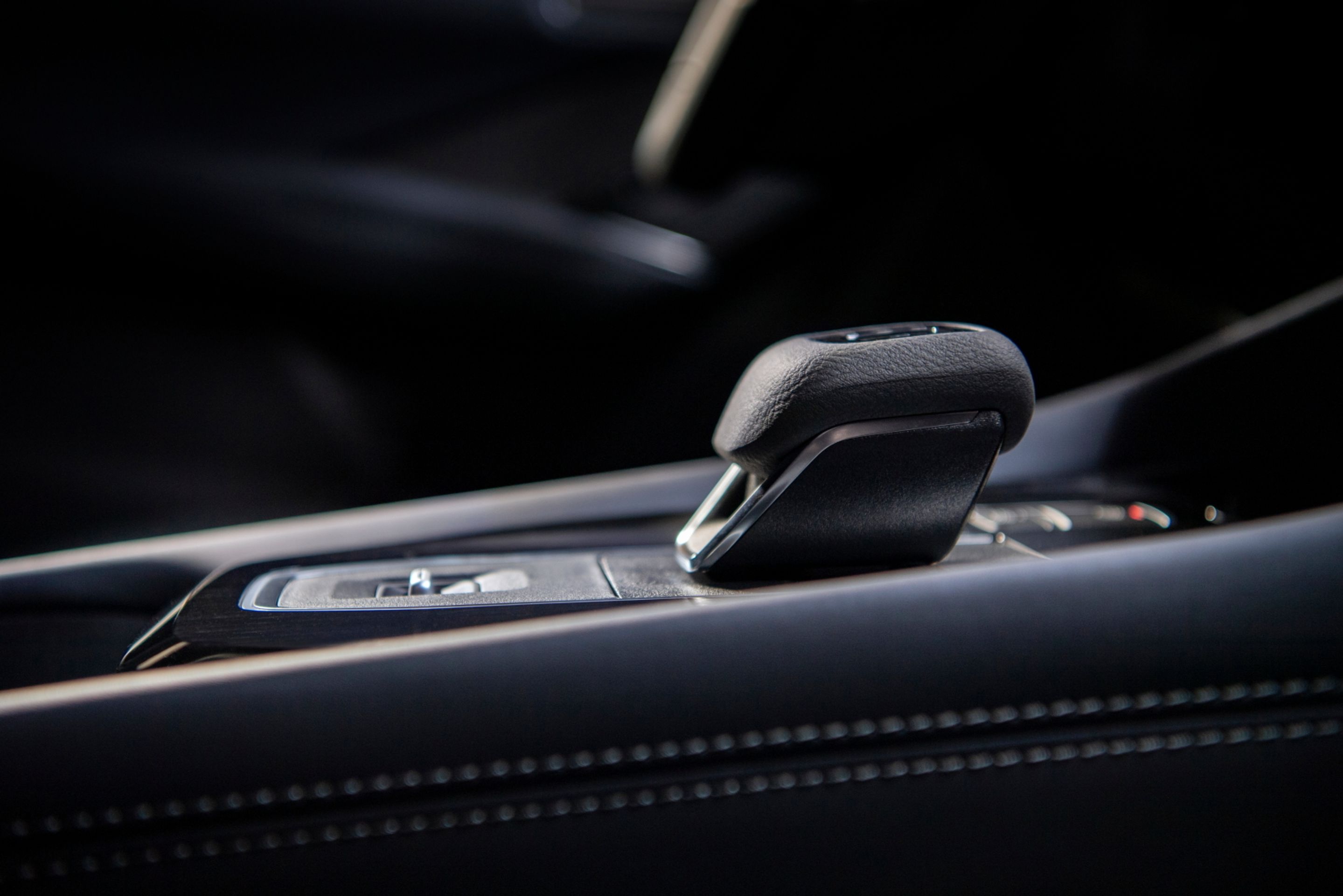 Nový Nissan Qashqai - 4 - Fotogalerie: Populární crossover Nissan Qashqai v nové generaci (10/23)