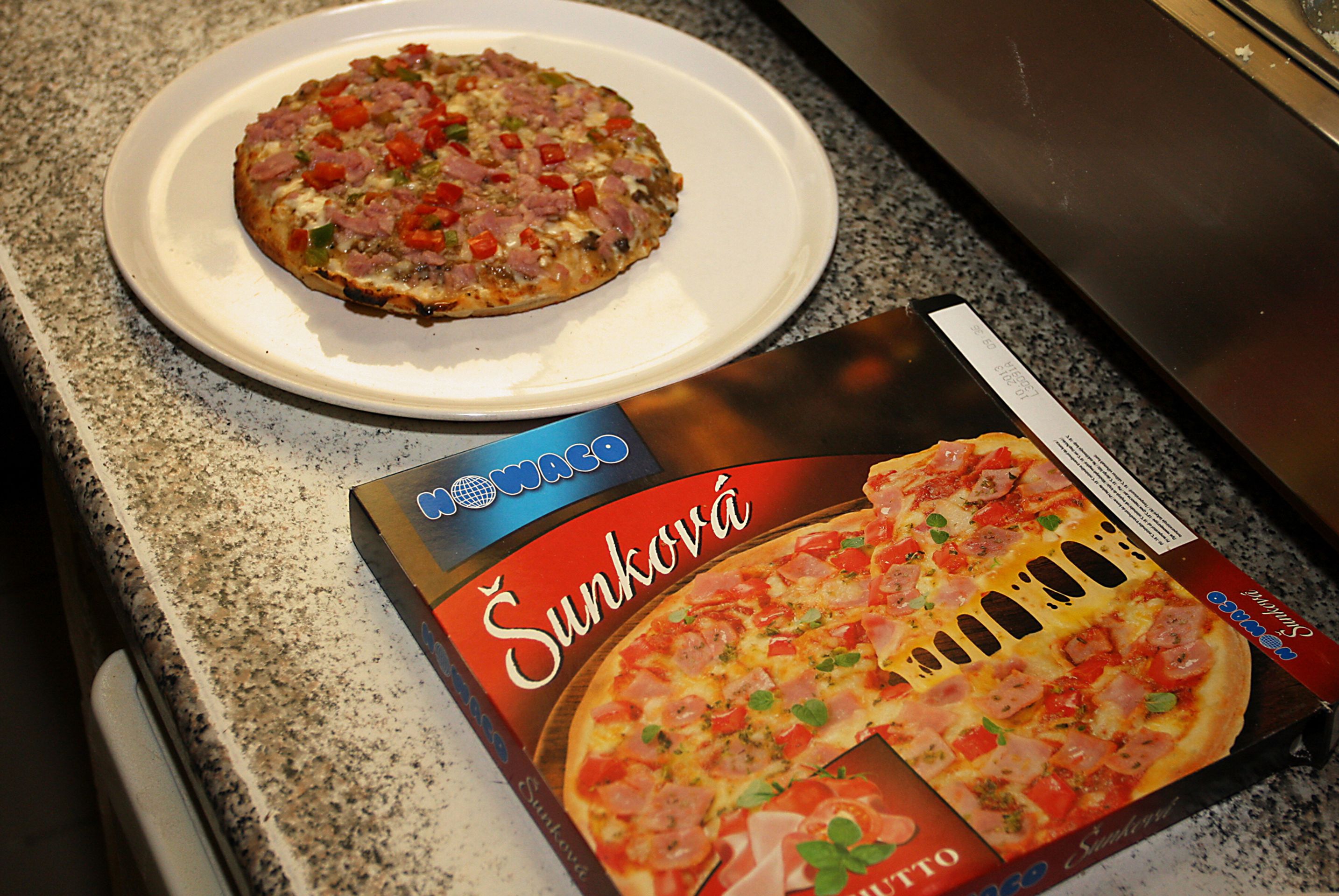 Test - pizza_2 - 2 - Galerie: Testované pizzy (7/8)