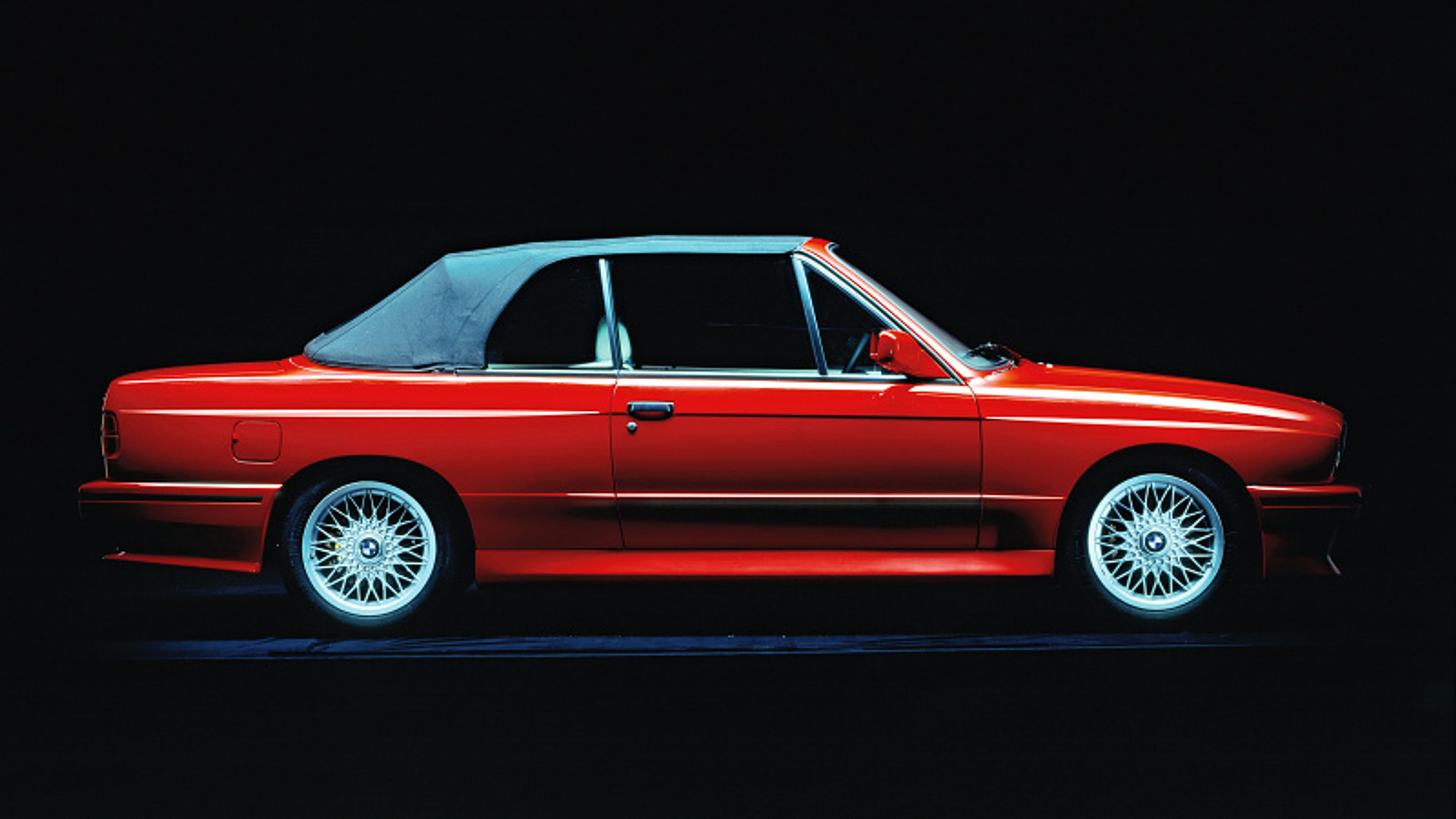 BMW M3 - 7 - GALERIE BMW M3 (4/12)