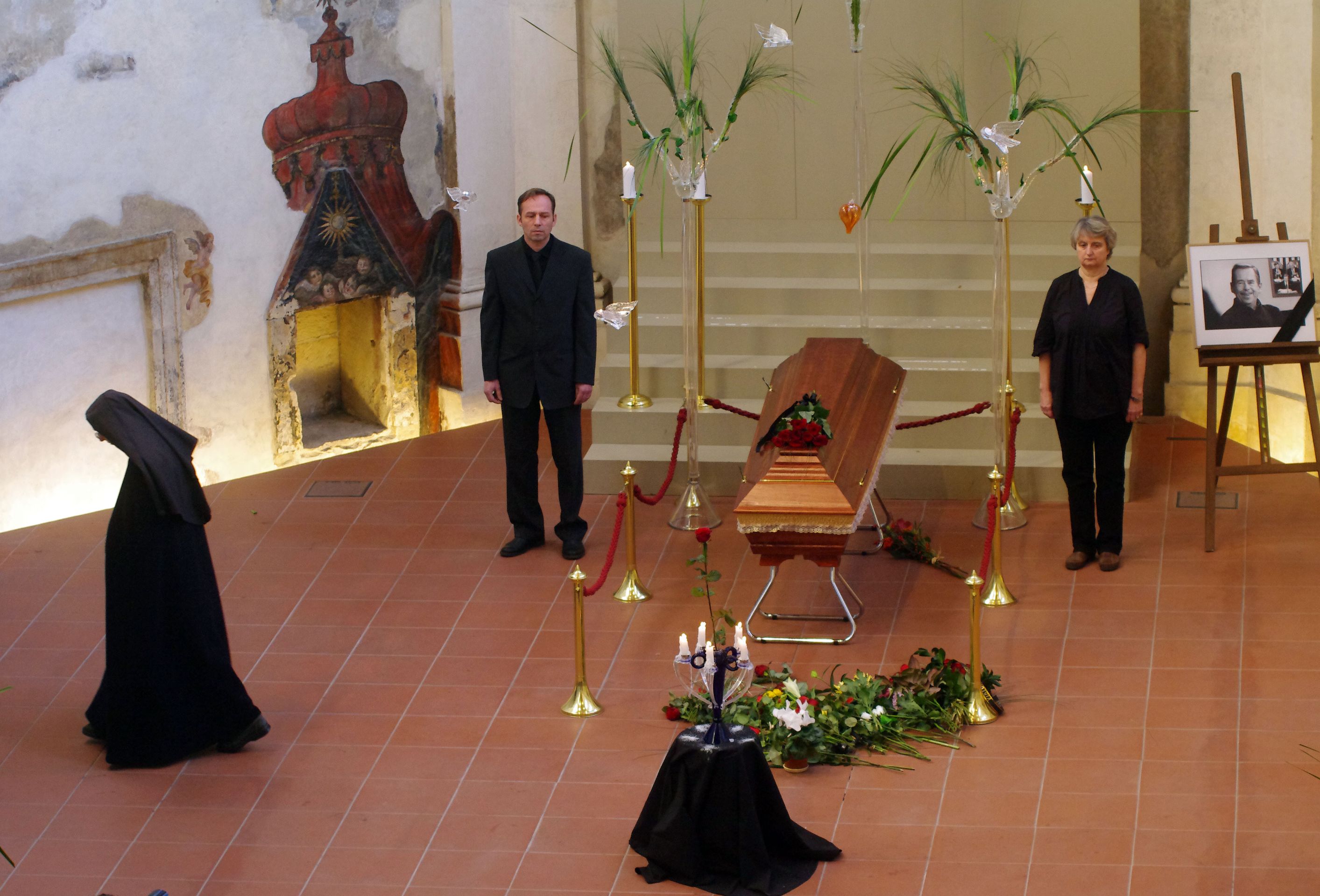 Václav Havel_ obrazem 19.12. - 3 - GALERIE - HAVEL 19.12. (12/14)