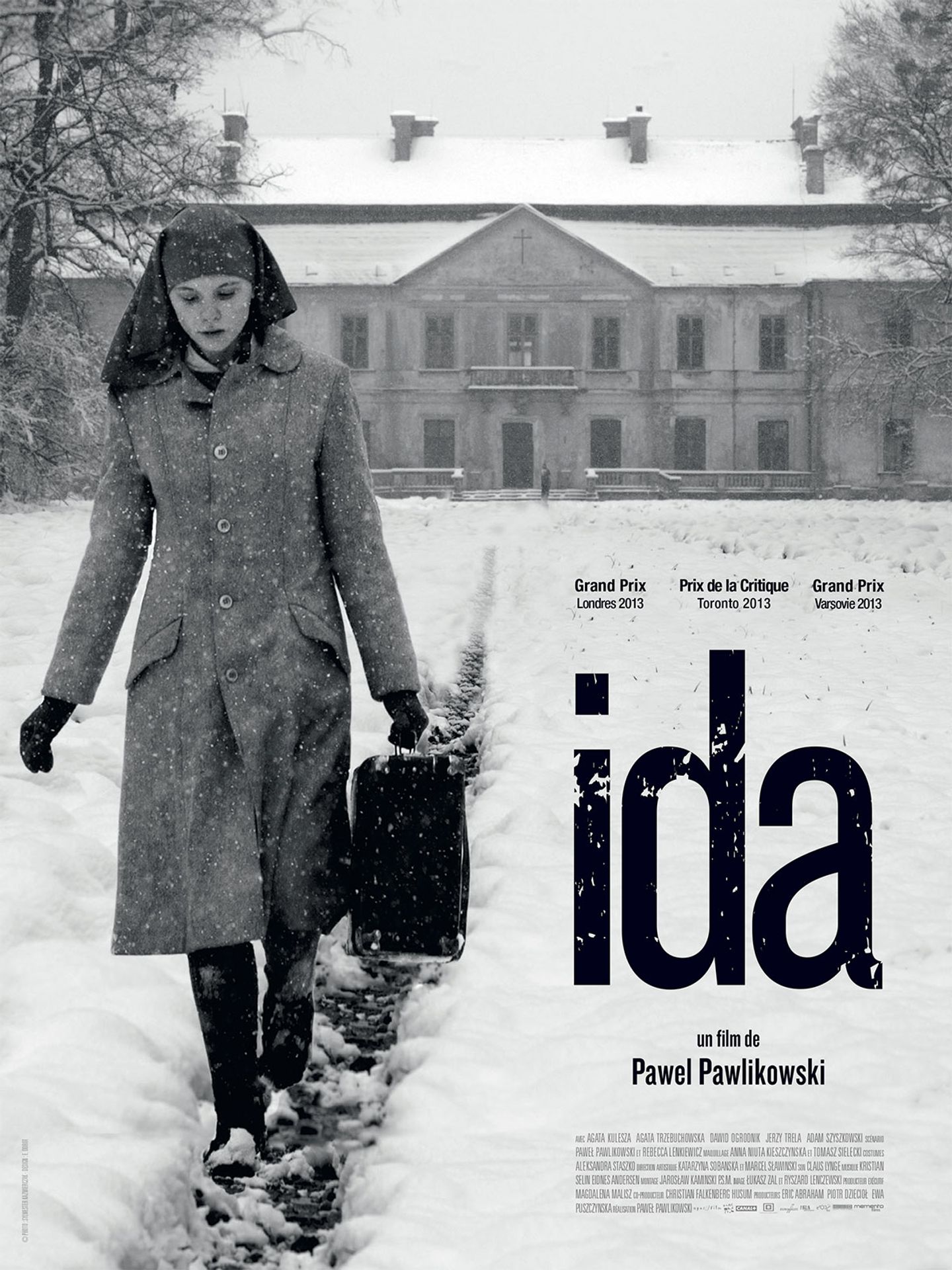 Ida - GALERIE: Krásné atletky na MS (17/18)