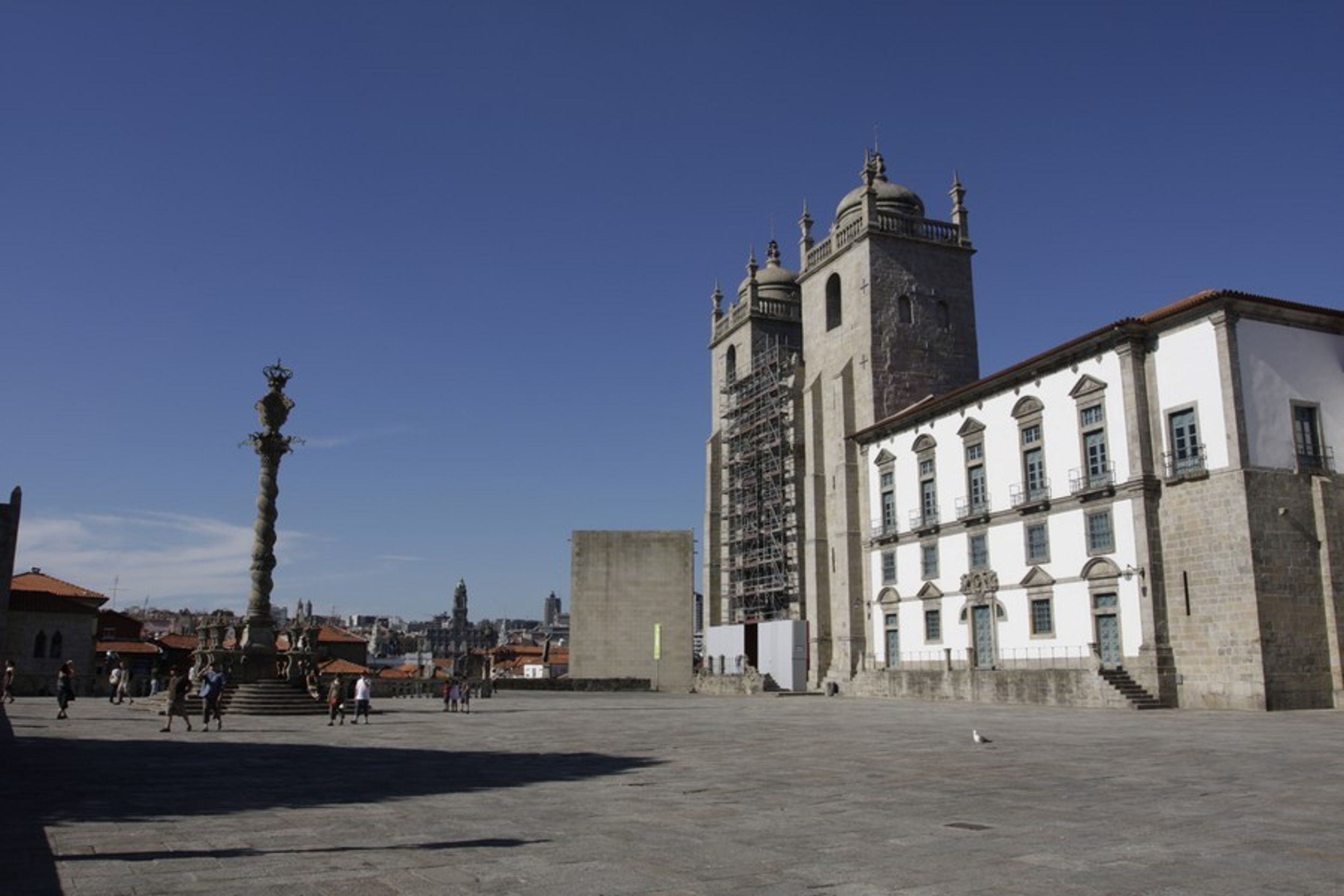 Porto - GALERIE: Porto (3/10)