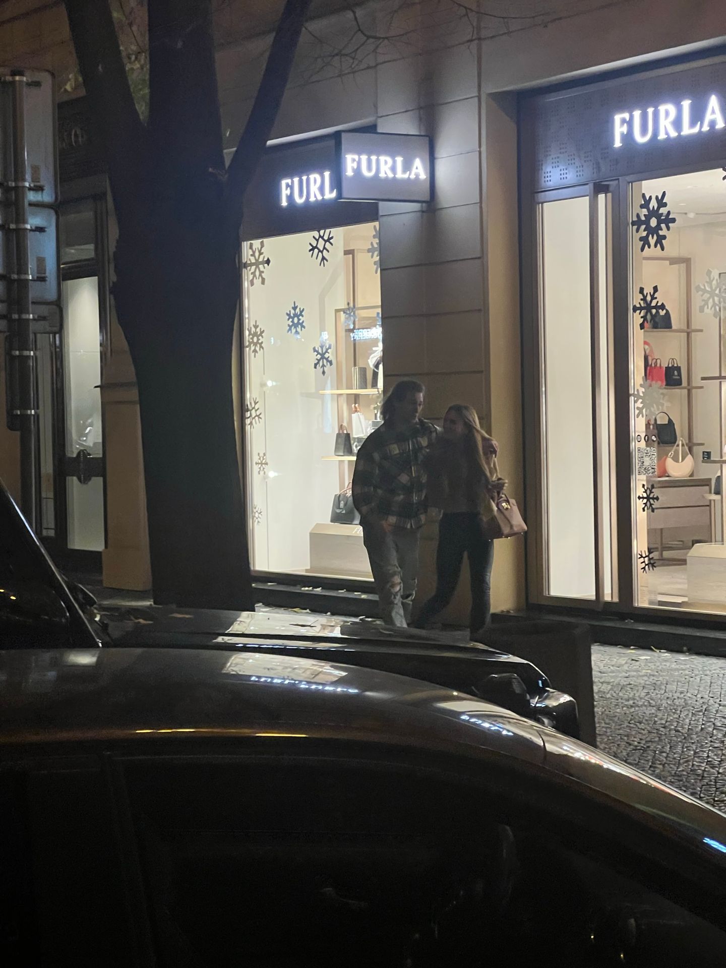 Daniel Šmidák ze SuperStar - Finalista SuperStar se tulil k Evě Feuereislové (4/6)