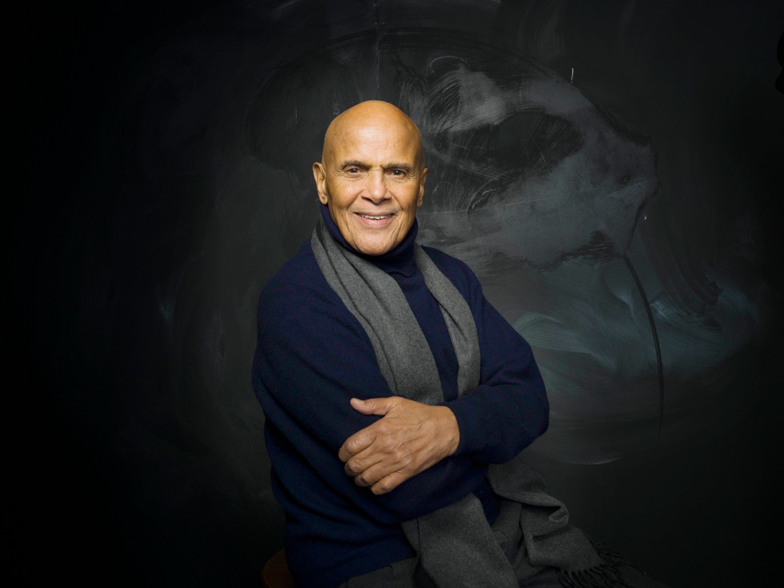 Harry Belafonte - Harry Belafonte (1/6)