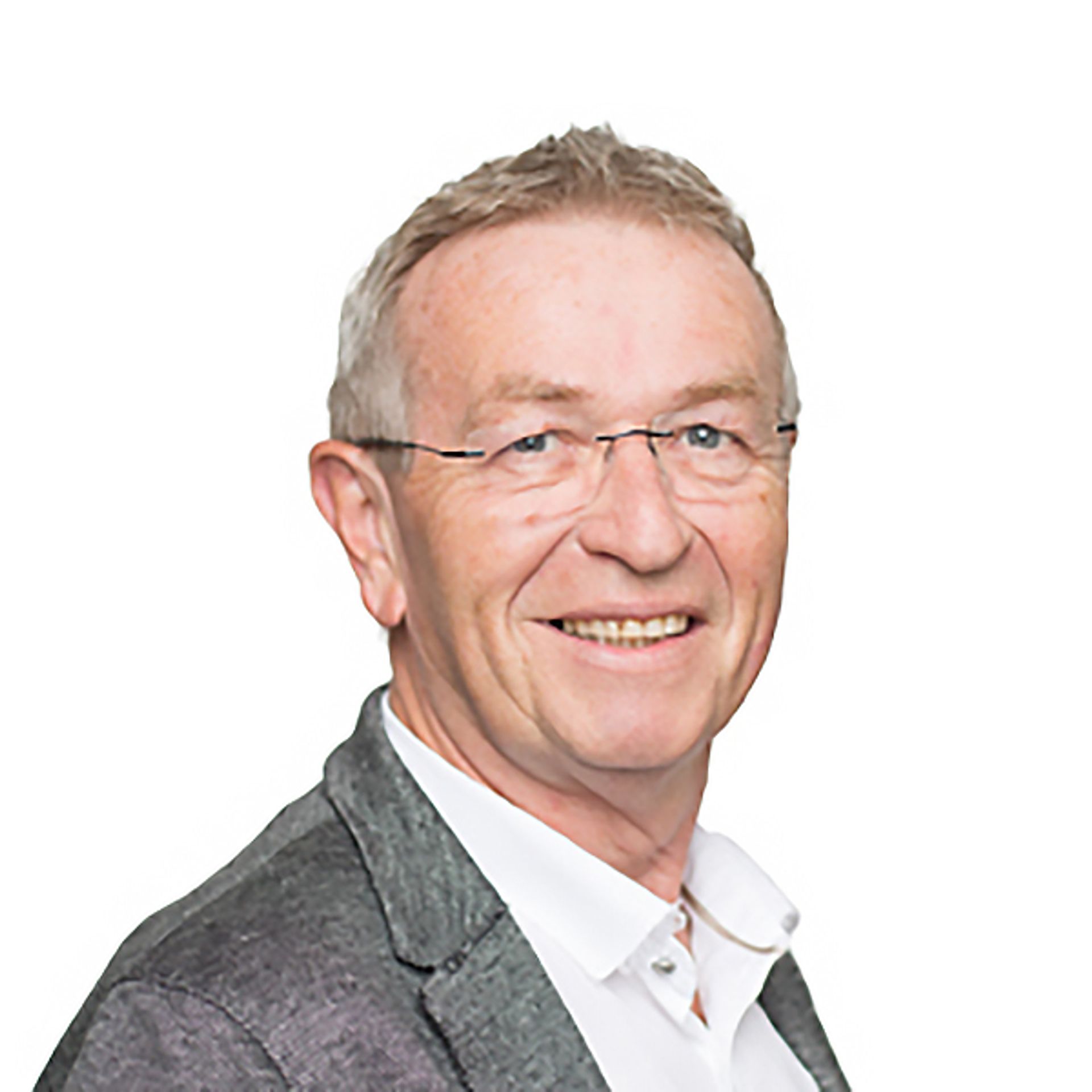 Ladislav Faktor – České Budějovice - Senátoři hlasující proti ratifikaci Istanbulské úmluvy (28/31)