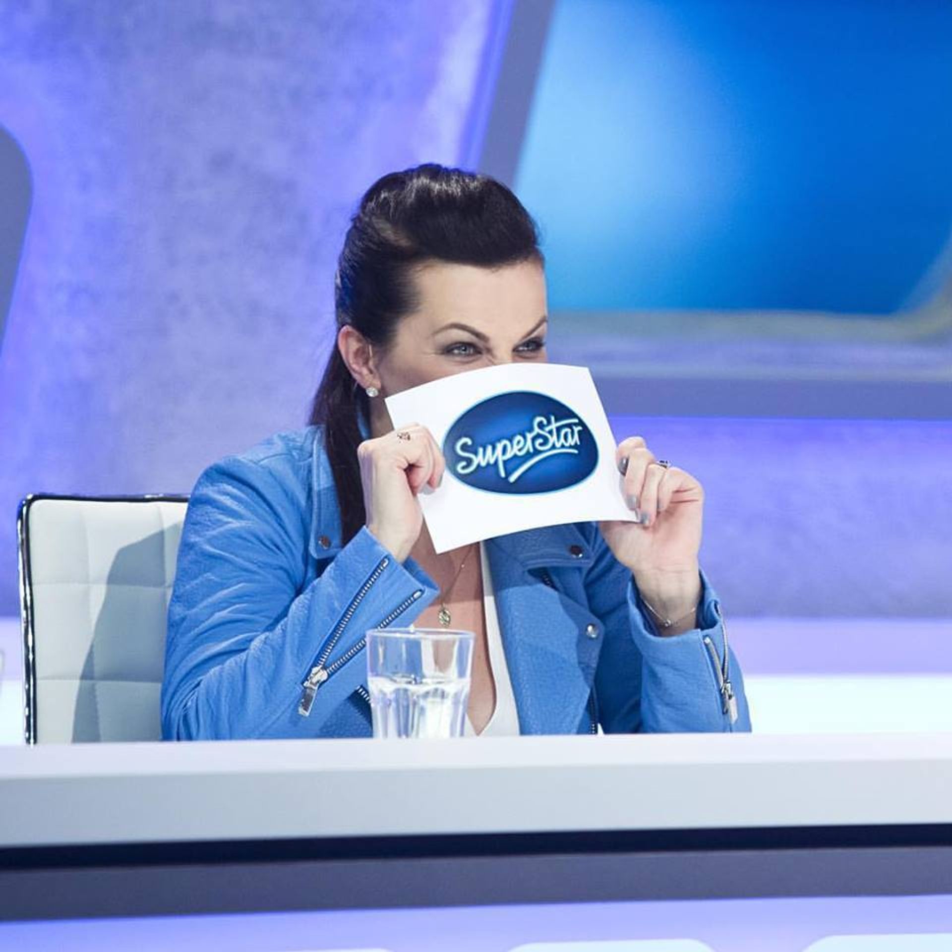 Takhle řádí porotci SuperStar na sociálních sítích! - 6 - GALERIE: Porotci SuperStar na sociálních sítích! (6/15)